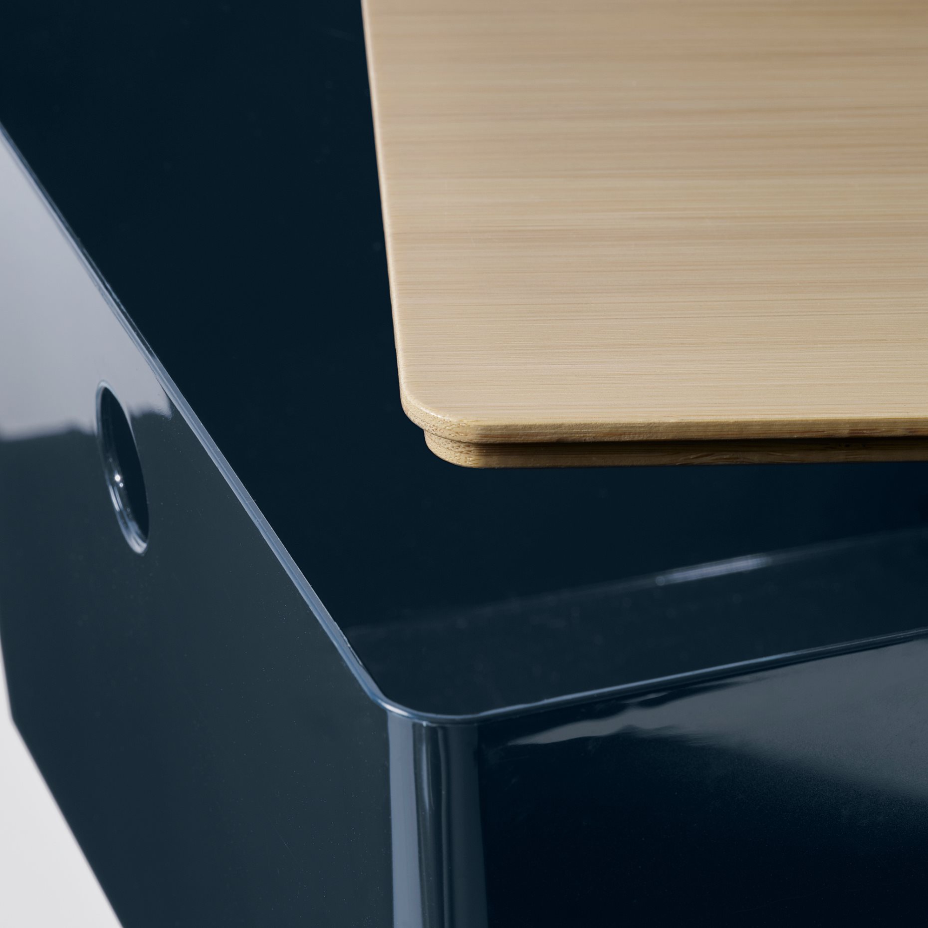 κουτί με καπάκι, 26x35x15 cm, 096.102.14