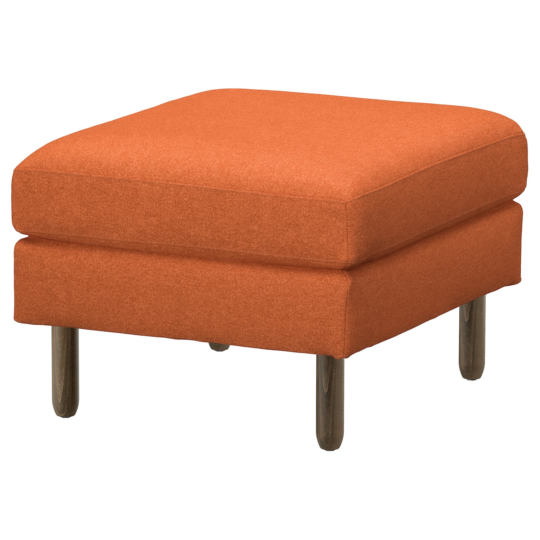 SALTSJÖBADEN, footstool, 096.276.05