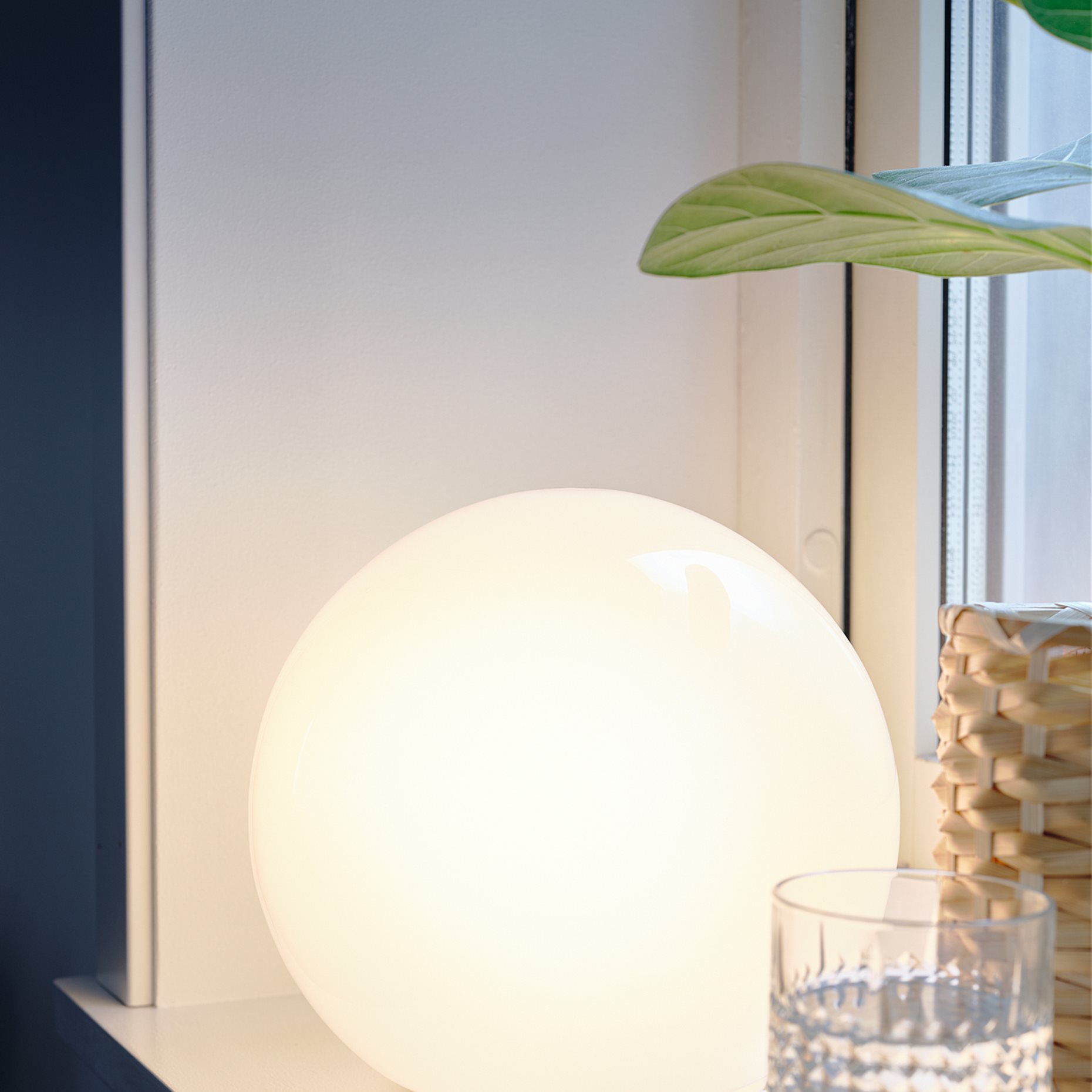 FADO, Επιτραπέζιο φωτιστικό, 100.963.75