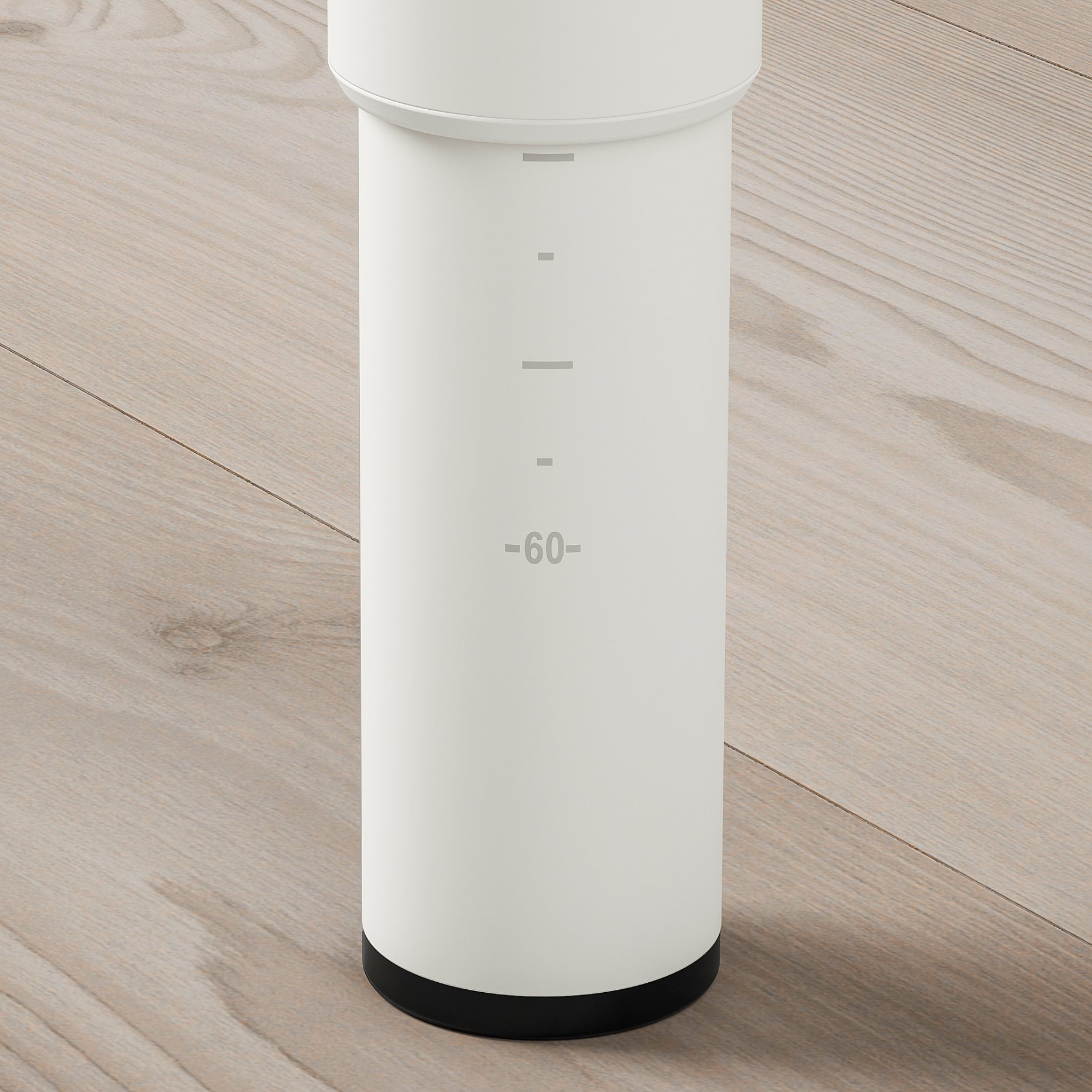 OLOV, Πόδι, ρυθμιζόμενο, 102.643.02