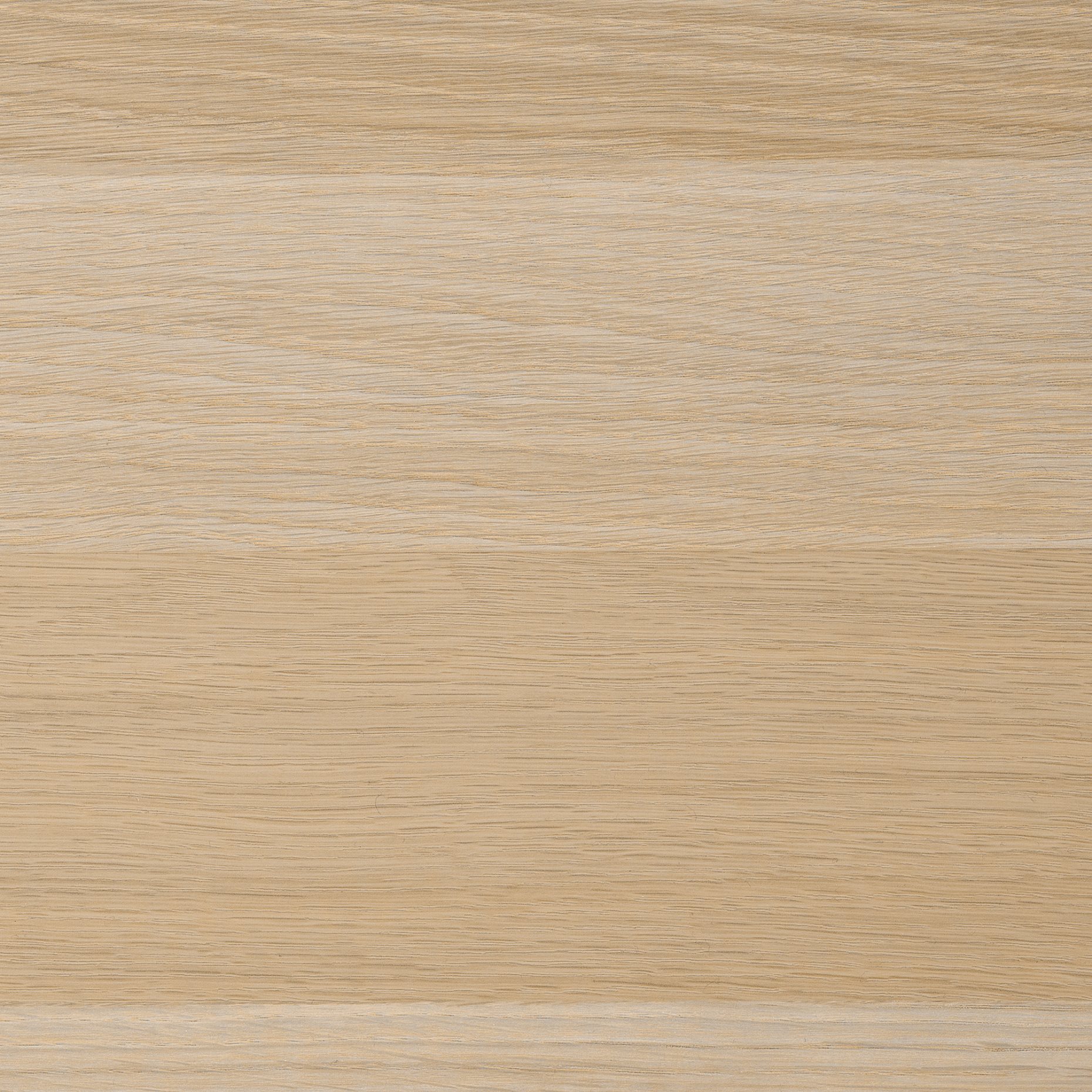 KOMPLEMENT, shelf, 102.779.84