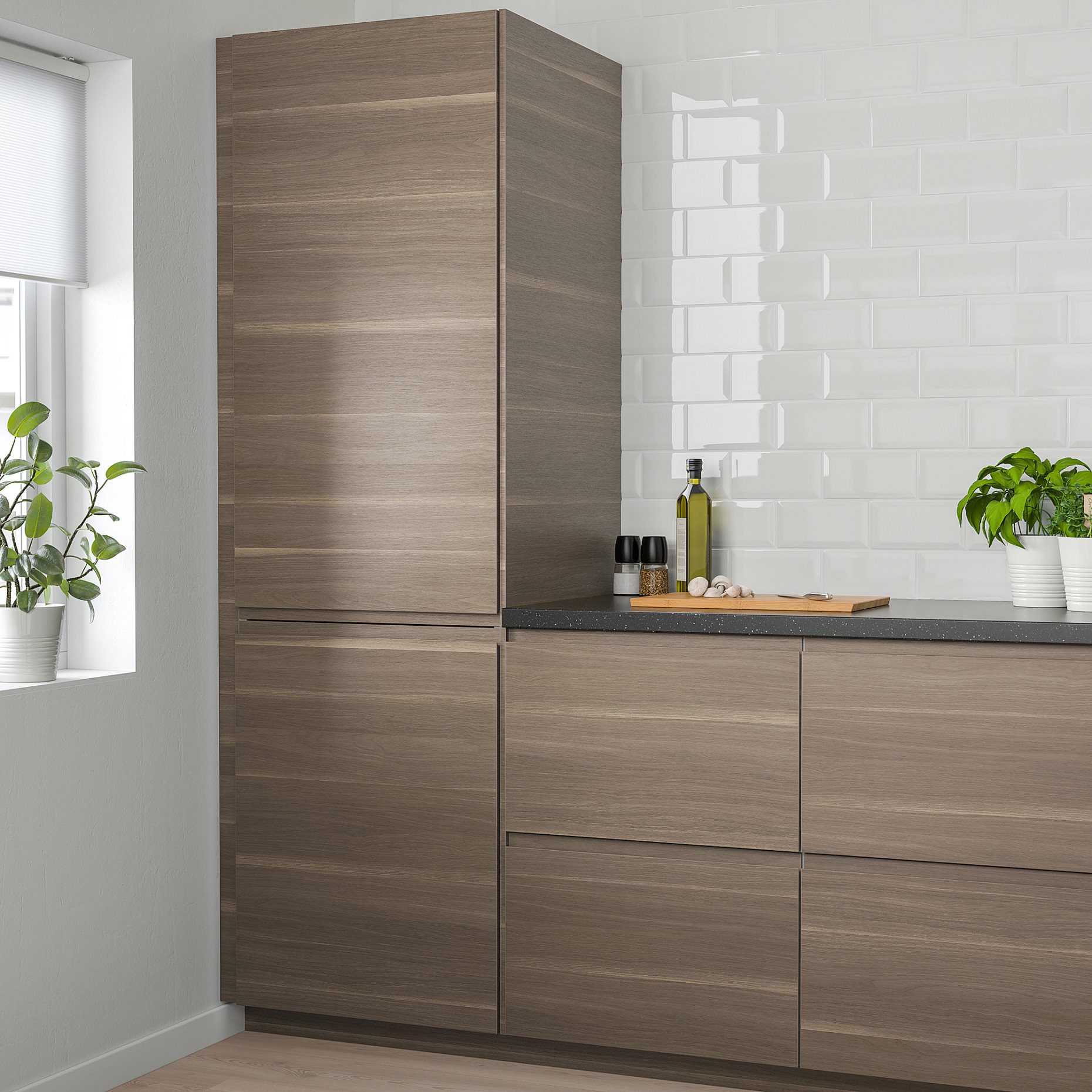 VOXTORP, πόρτα, 103.104.60