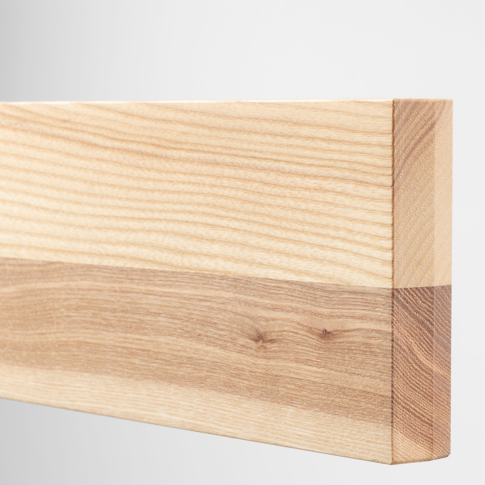 TORHAMN, drawer front, 2 pack, 103.134.25