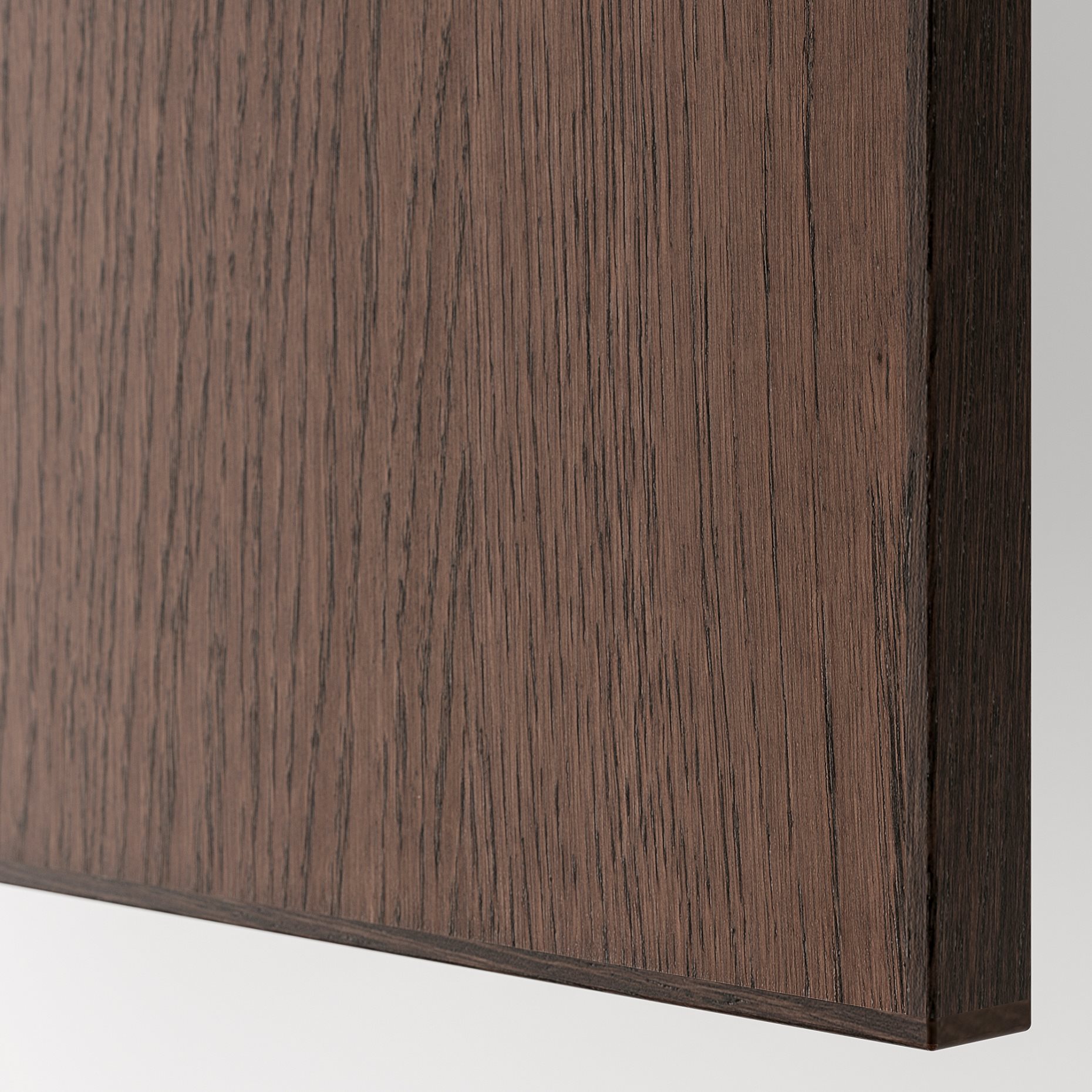 SINARP, drawer front, 40x40 cm, 104.041.66