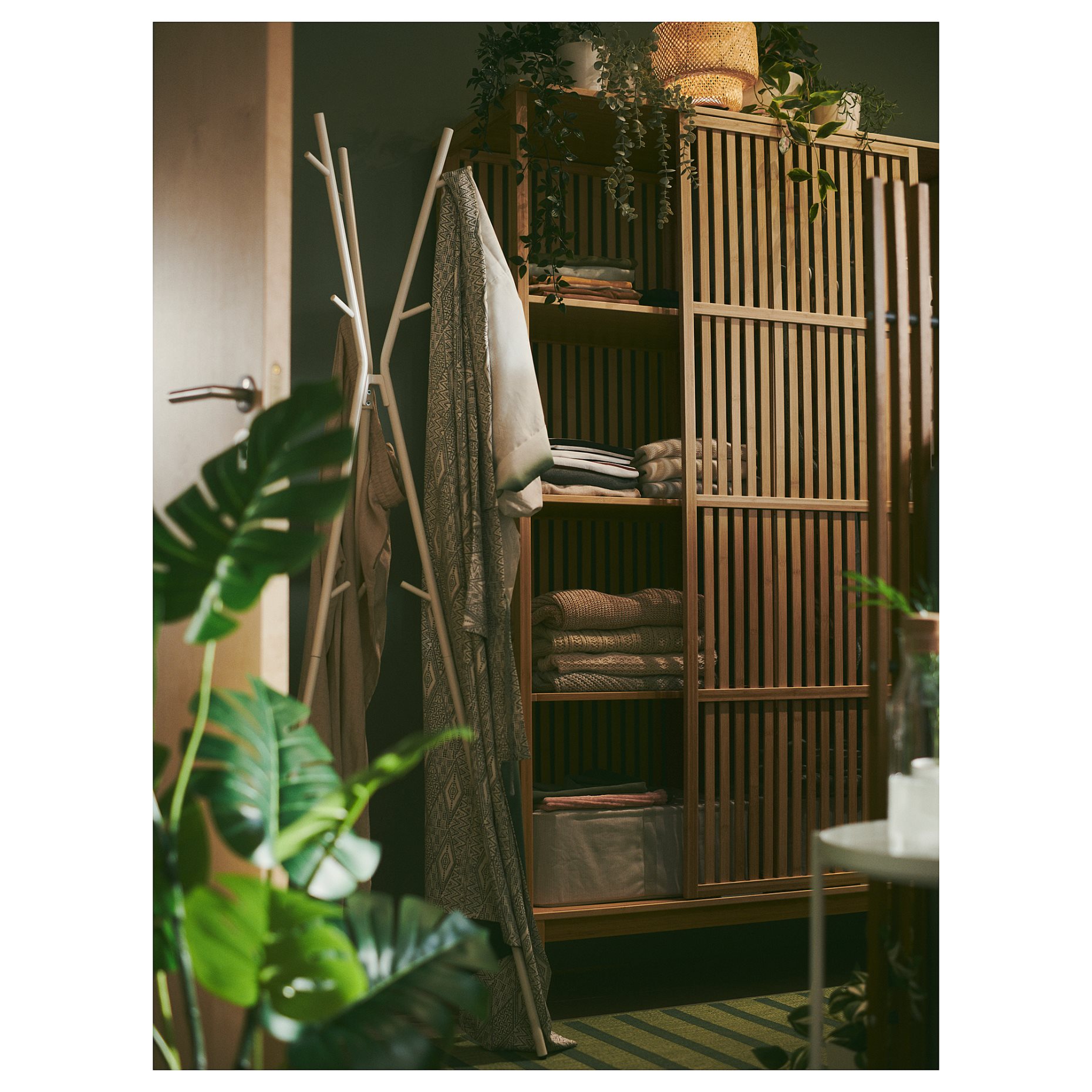 EKRAR, καλόγερος, 104.155.94