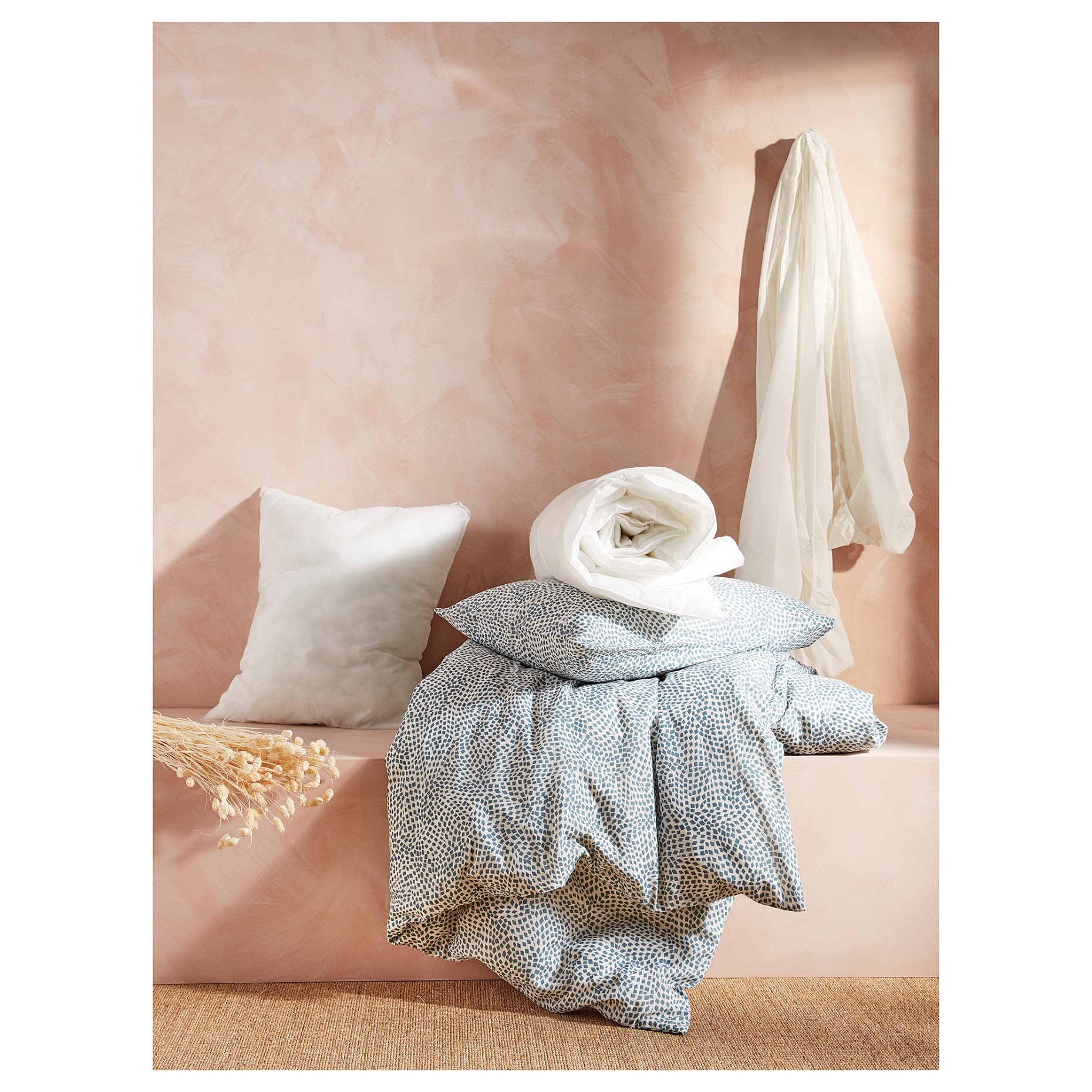 SILVERTOPP, πάπλωμα, ελαφρύ 240x220 cm, 104.242.30