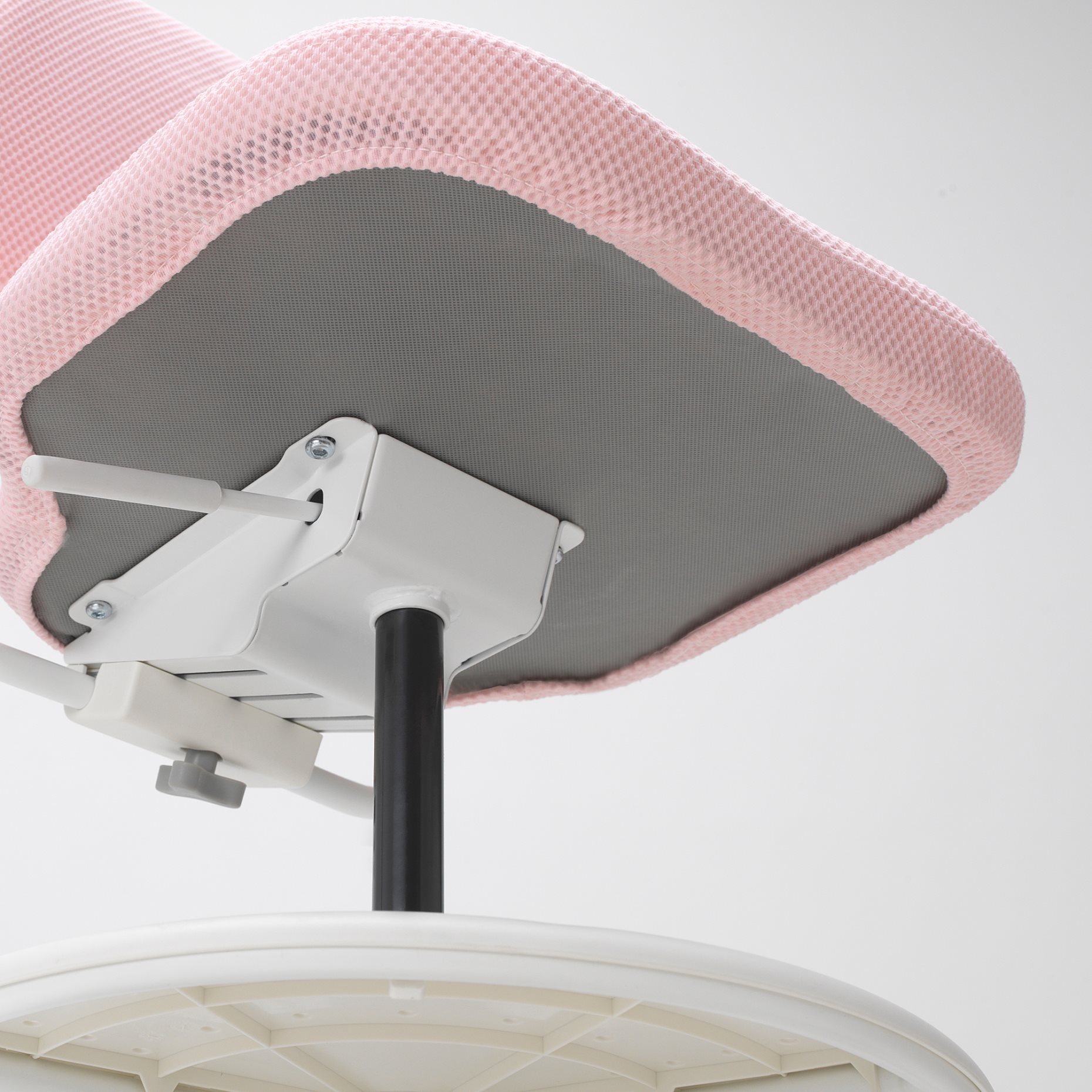 VIMUND, παιδική καρέκλα γραφείου, 104.243.53