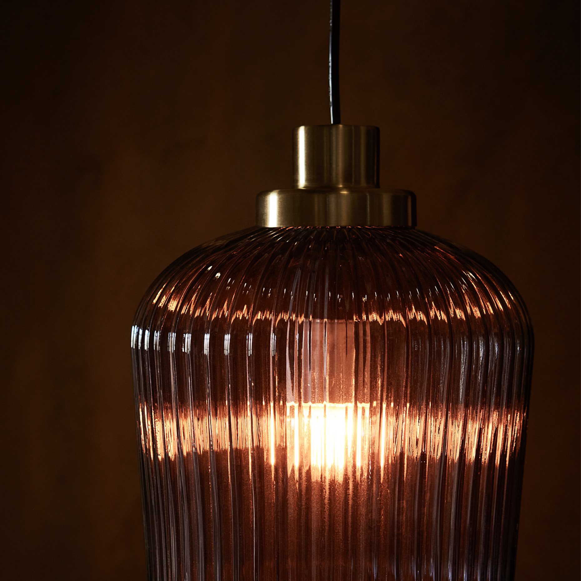 SOLKLINT, φωτιστικό οροφής, 22 cm, 104.307.78