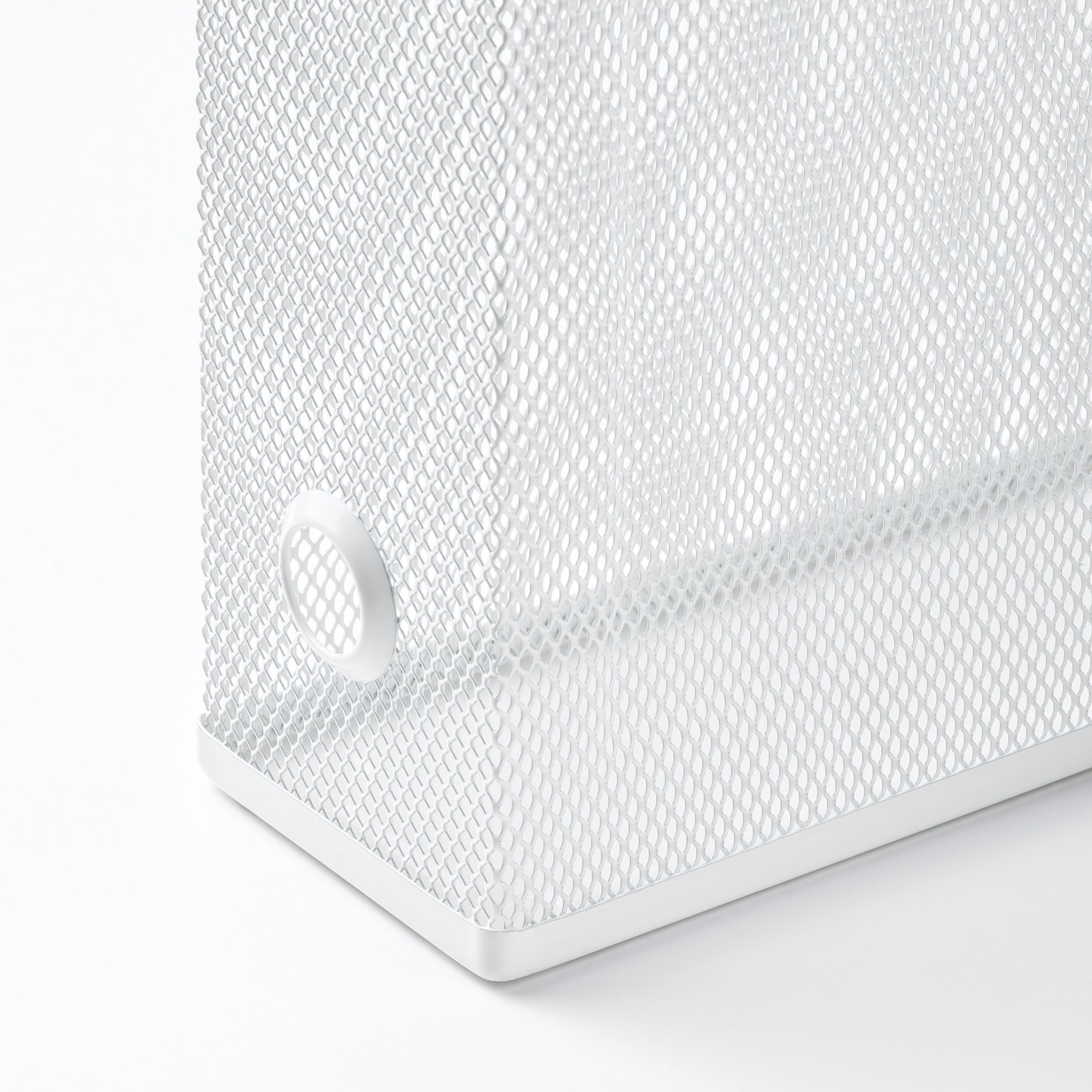 DRÖNJÖNS, magazine file, 2 pack, 104.396.94