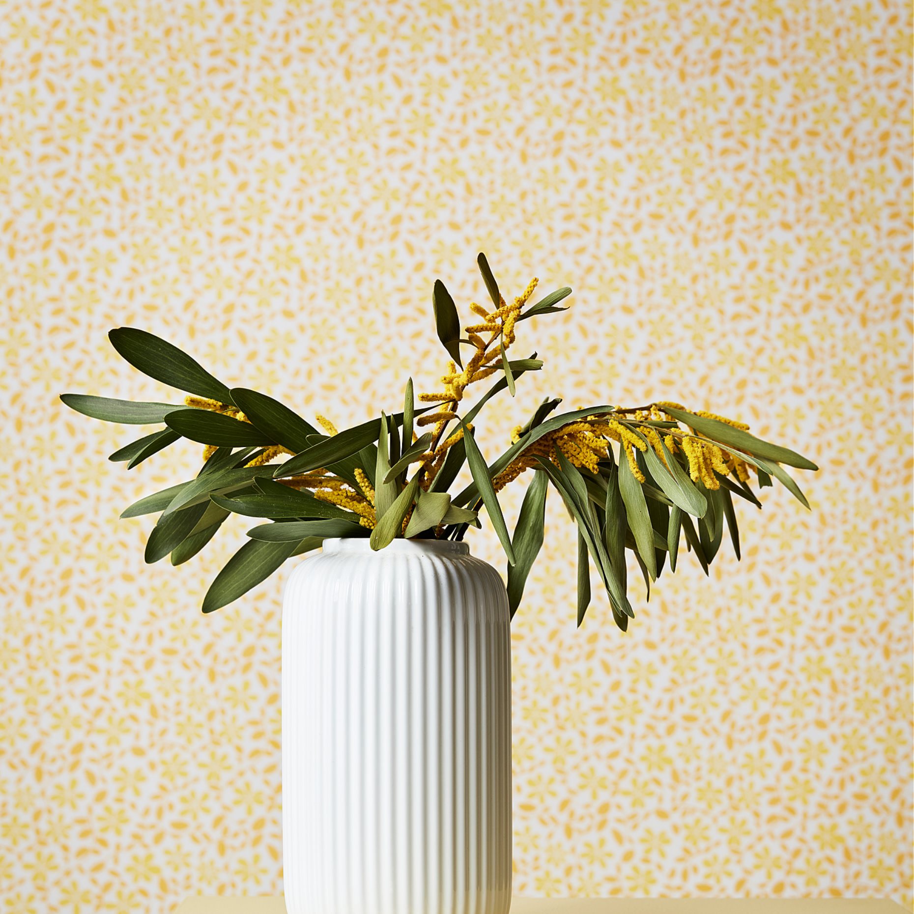 STILREN, βάζο, 104.420.45