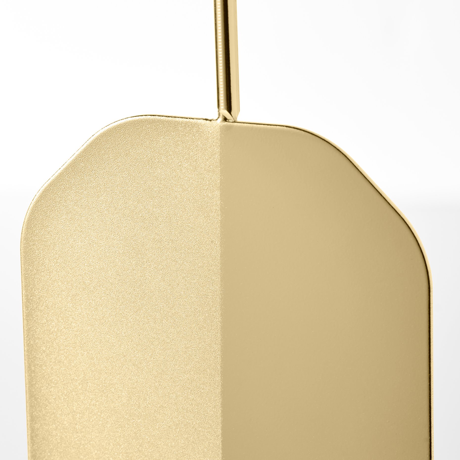 PORJUS, μόμπιλε, 104.543.78