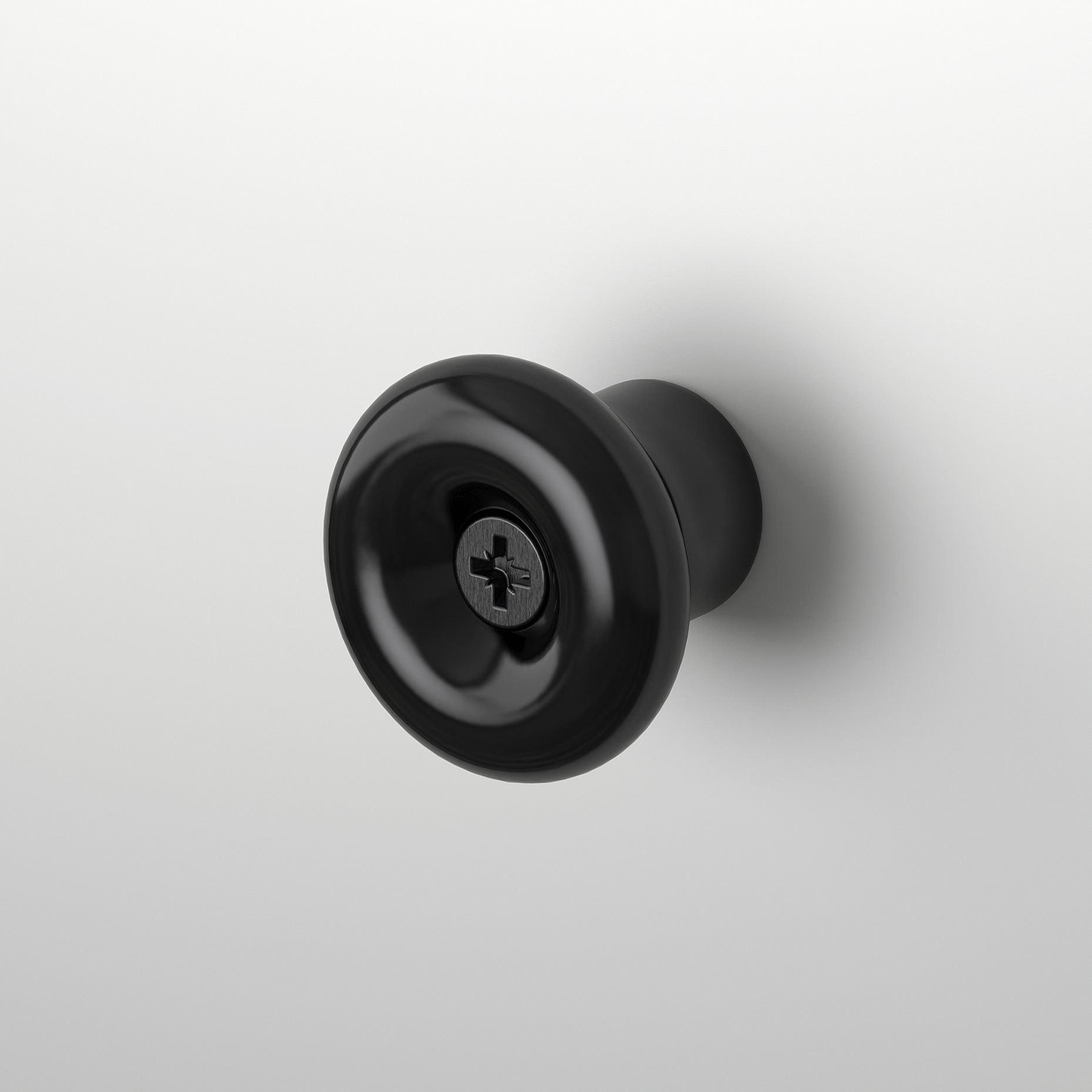 SMÅGÖRA, ντουλάπα, 104.608.88