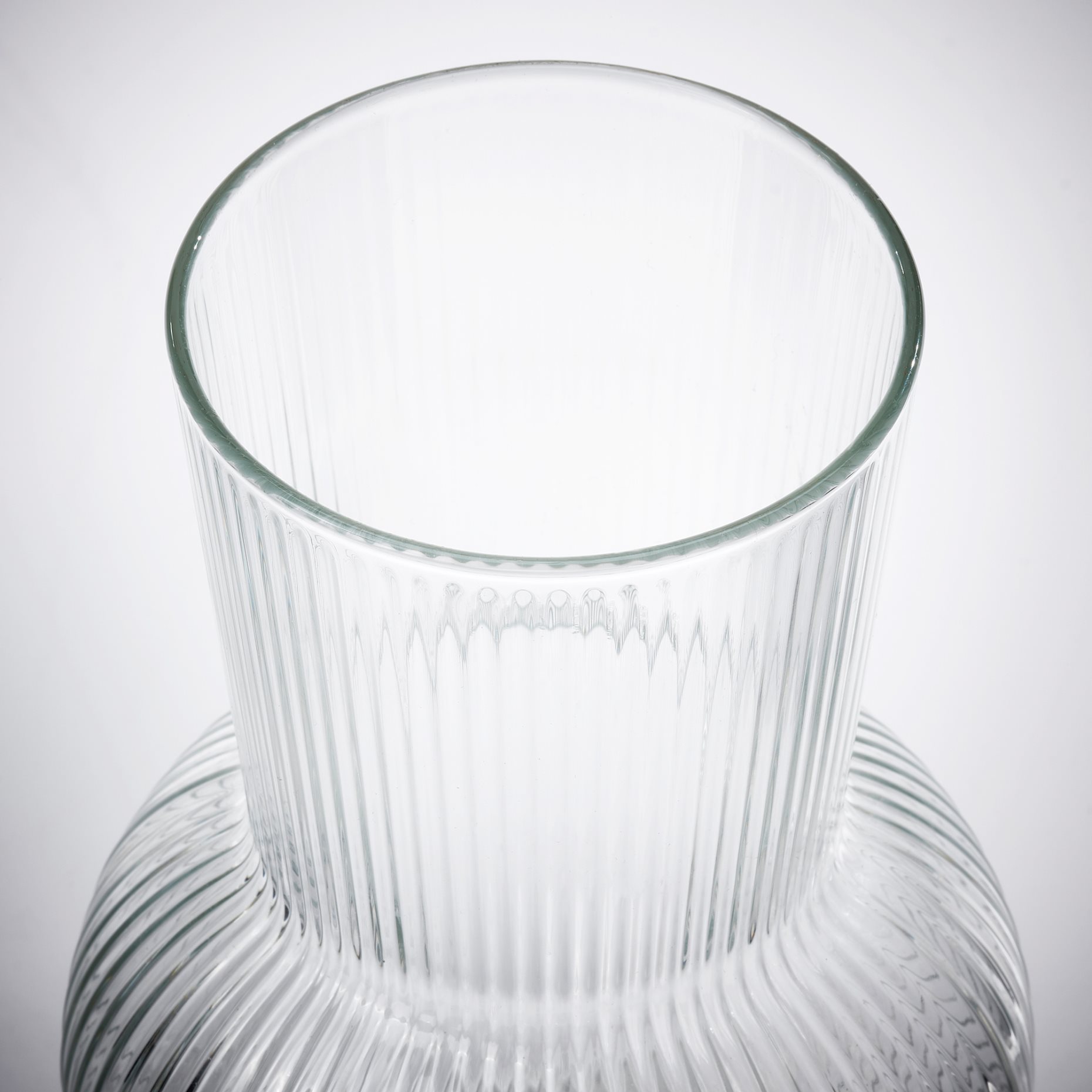PÅDRAG, vase, 17 cm, 104.709.91