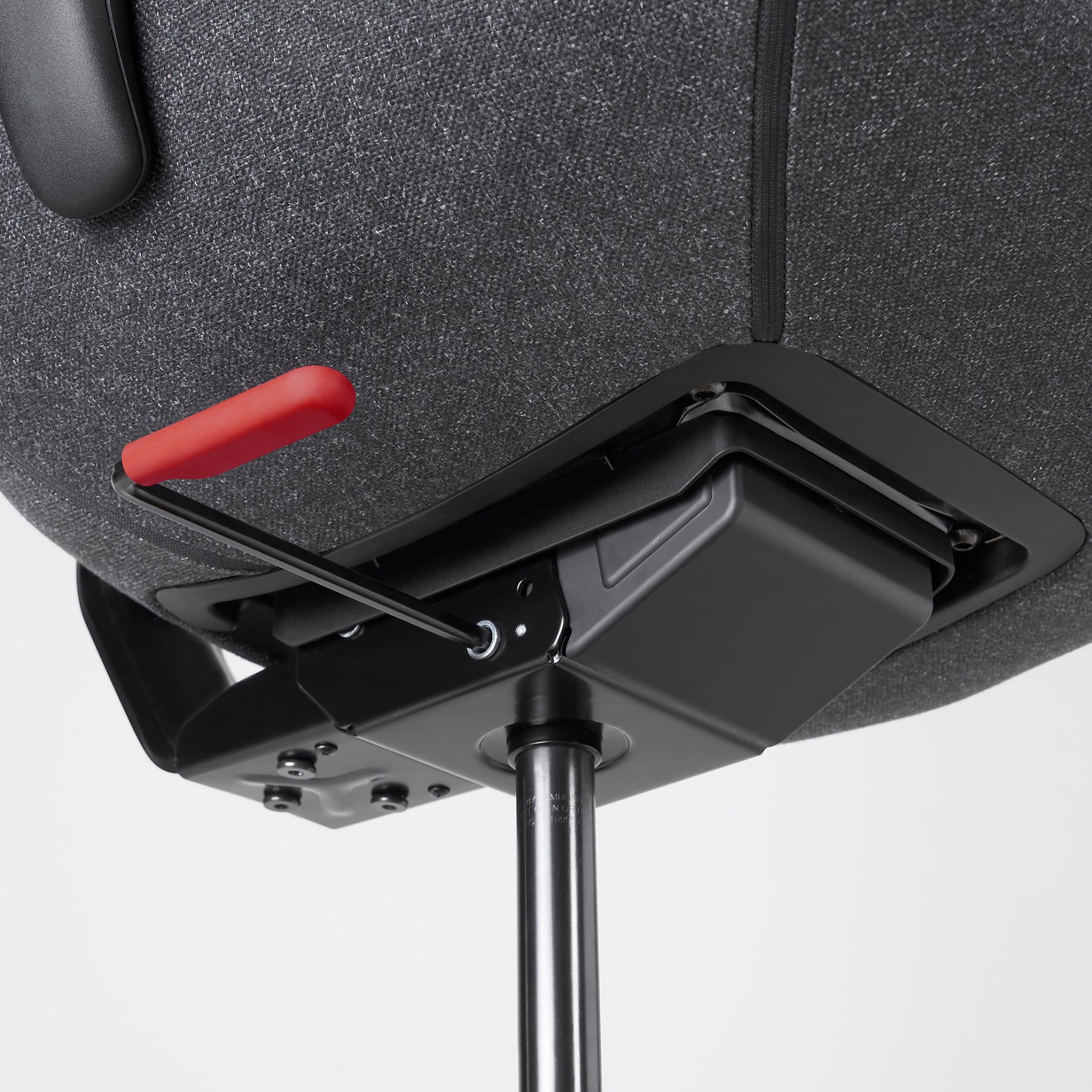 GRUPPSPEL, καρέκλα gaming, 105.075.84