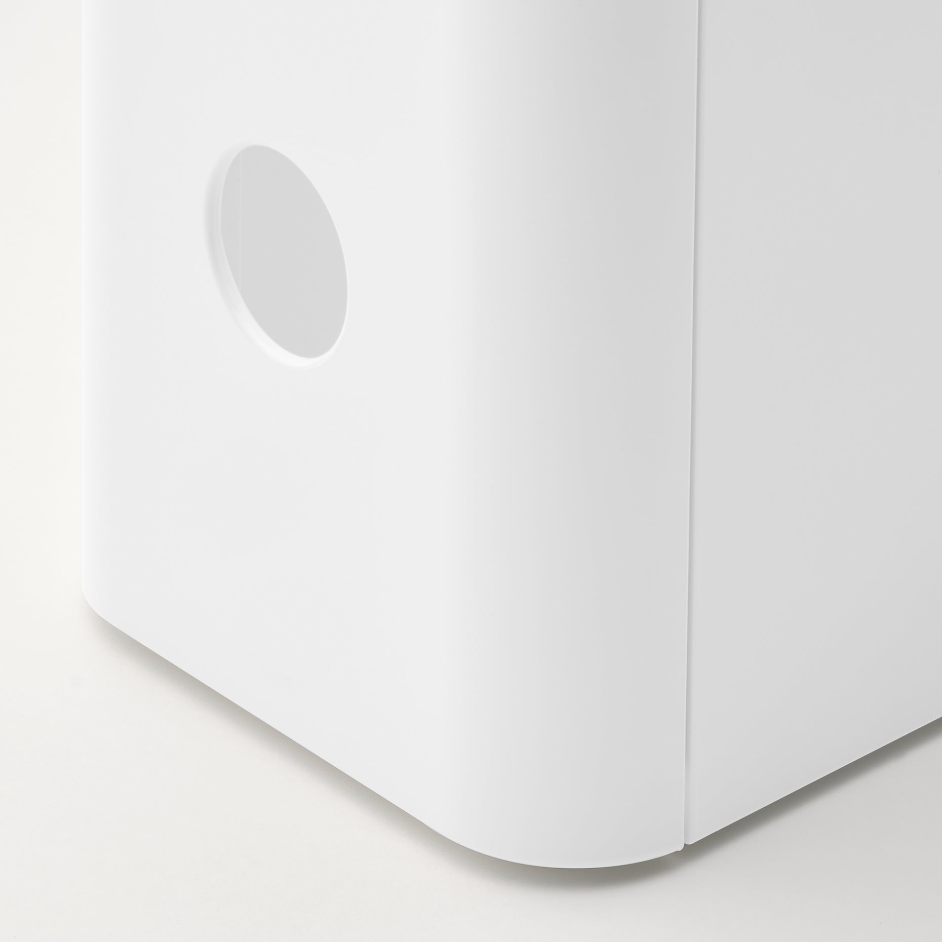 KUGGIS, θήκη περιοδικών, 2 τεμ., 105.153.34