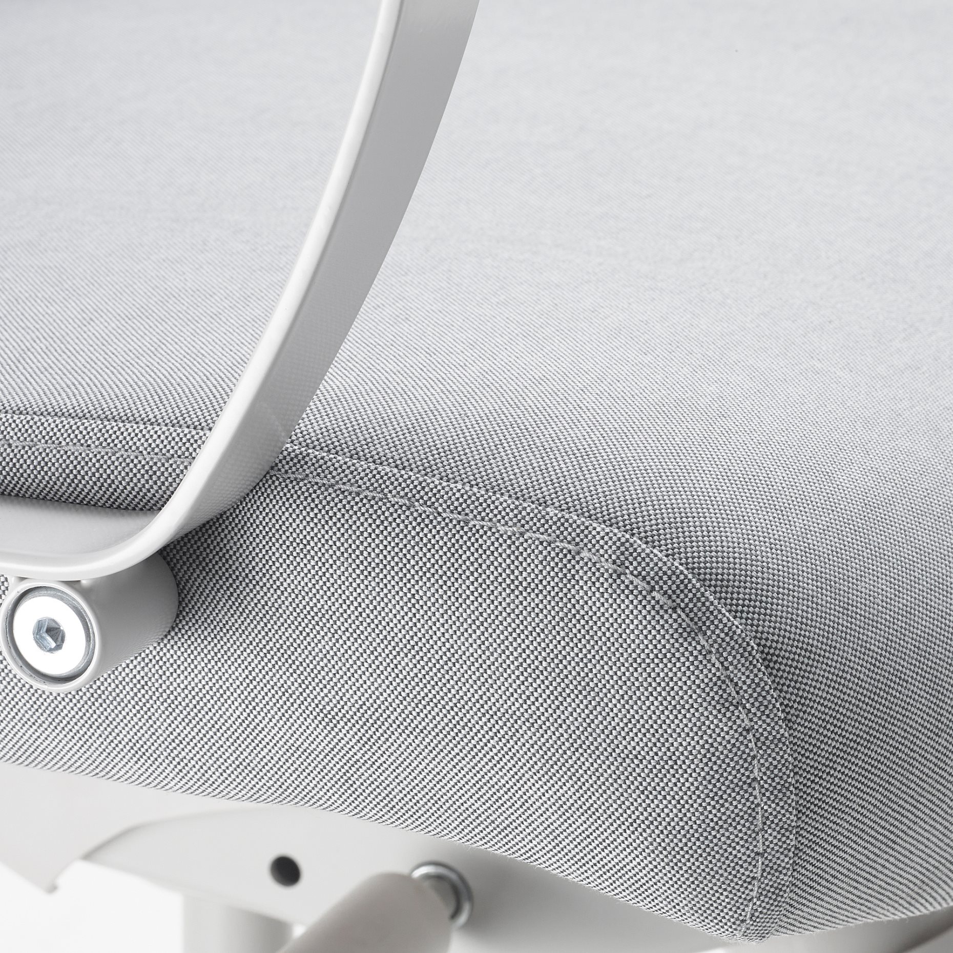 MARKUS, καρέκλα γραφείου, 105.218.58