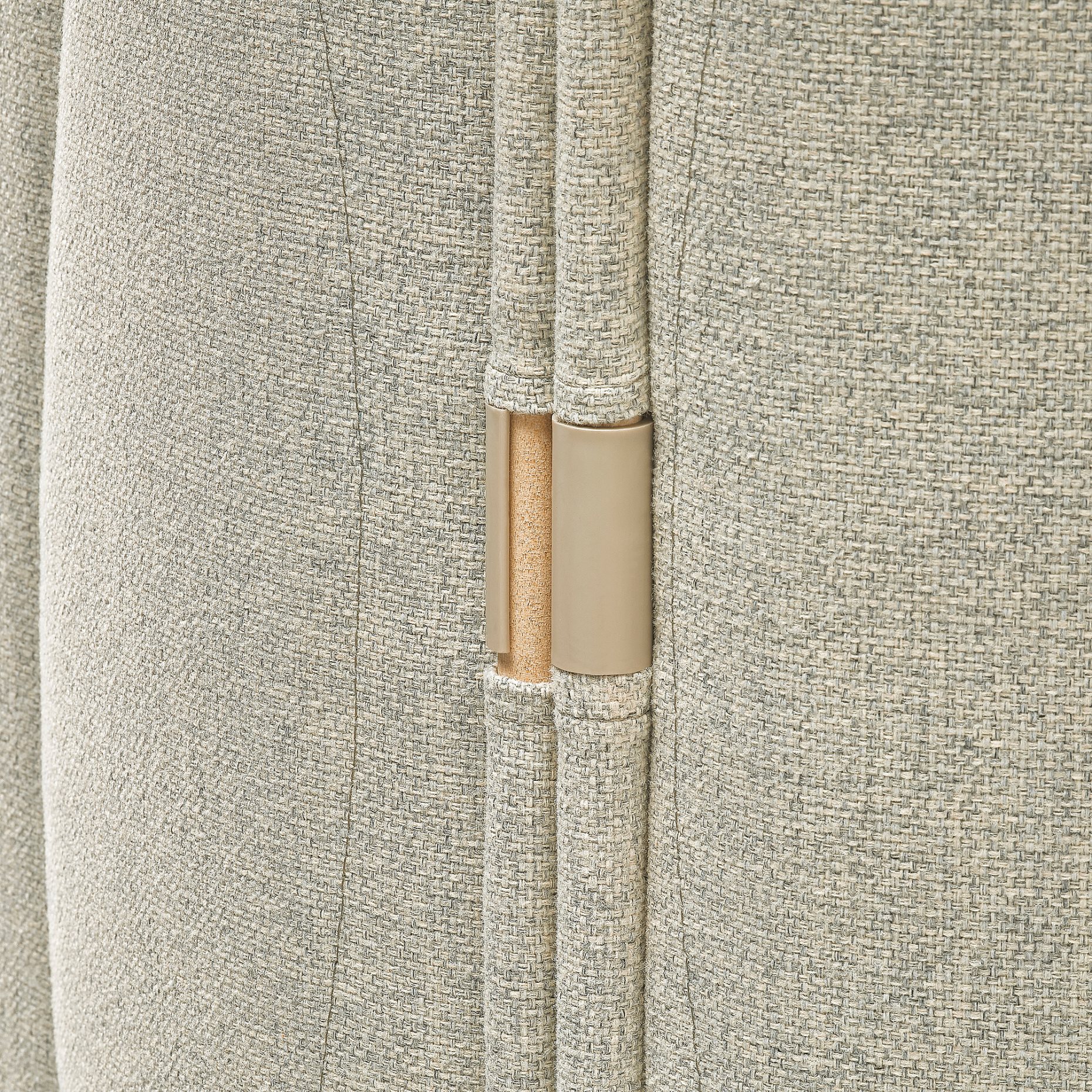 MITTZON, ηχομονωτική επιφάνεια/δαπέδου, 70x157 cm, 105.282.04