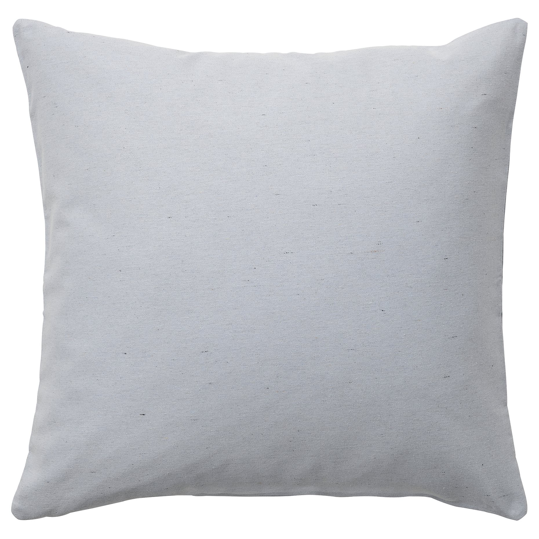 STRANDMALÖRT, cushion cover, 50x50 cm, 105.340.35