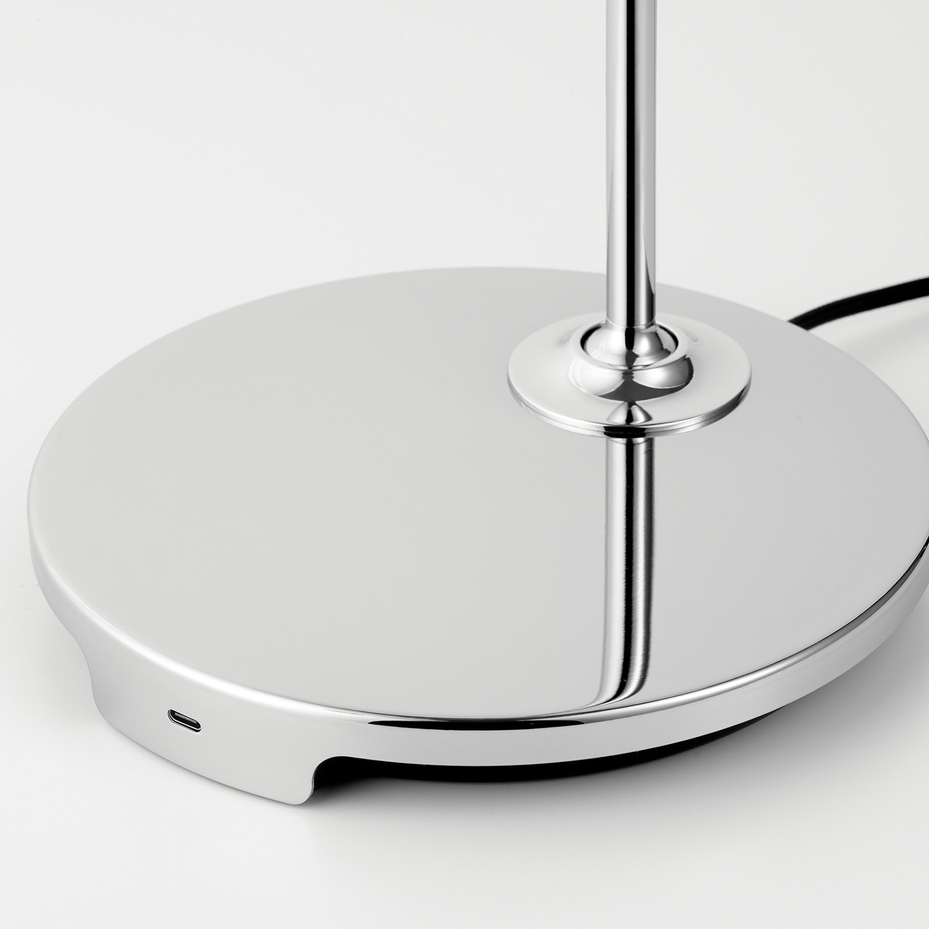 MODERMOLN, work lamp, 105.464.63