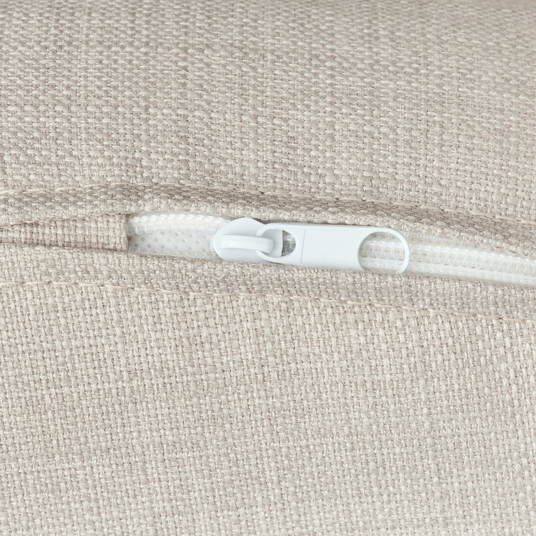 VEINGE, easy chair, 105.585.64