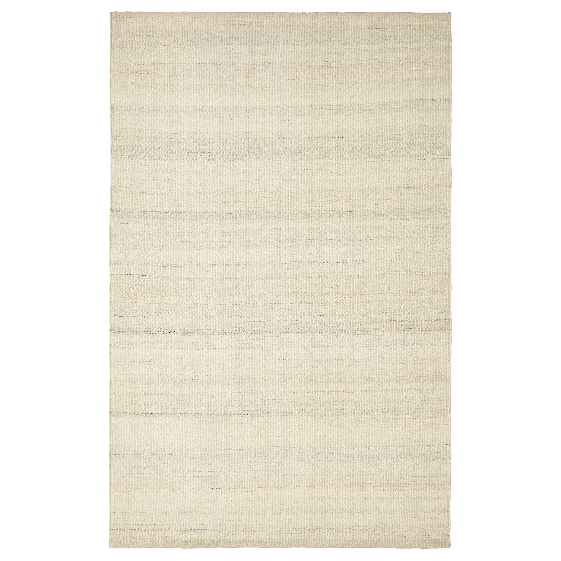 TIDTABELL, rug flatwoven, 133x195 cm, 105.618.49