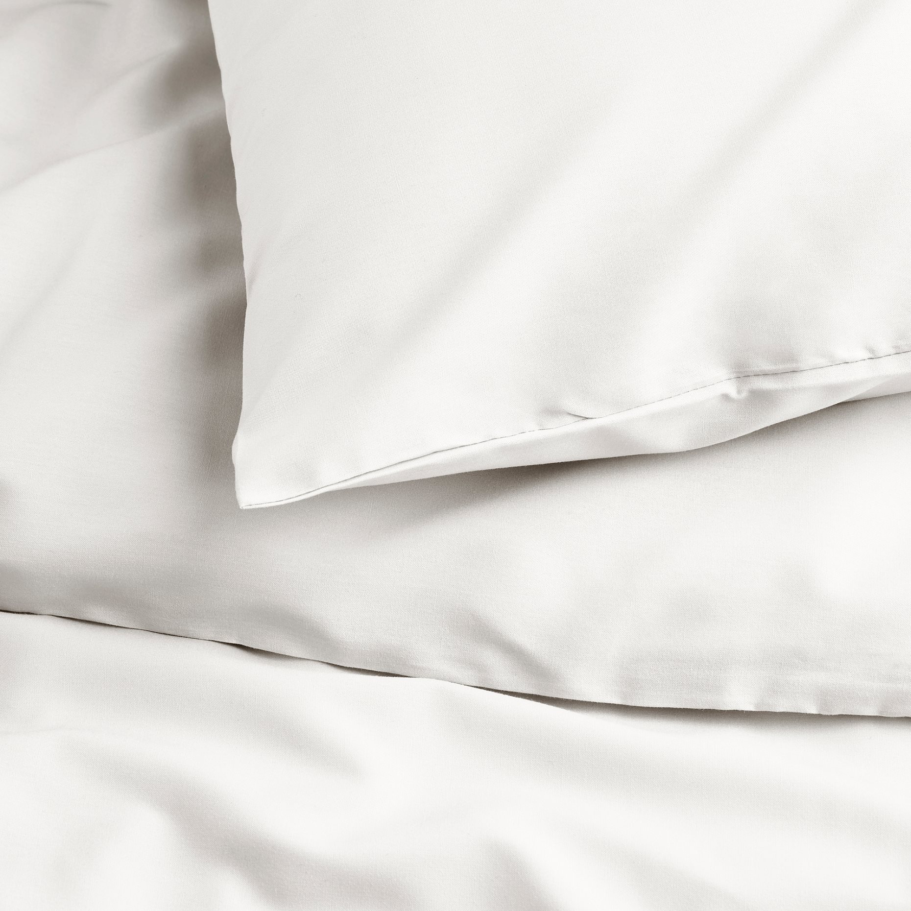 PILTANDVINGE, duvet cover and pillowcase, 150x200/50x60 cm, 105.792.03