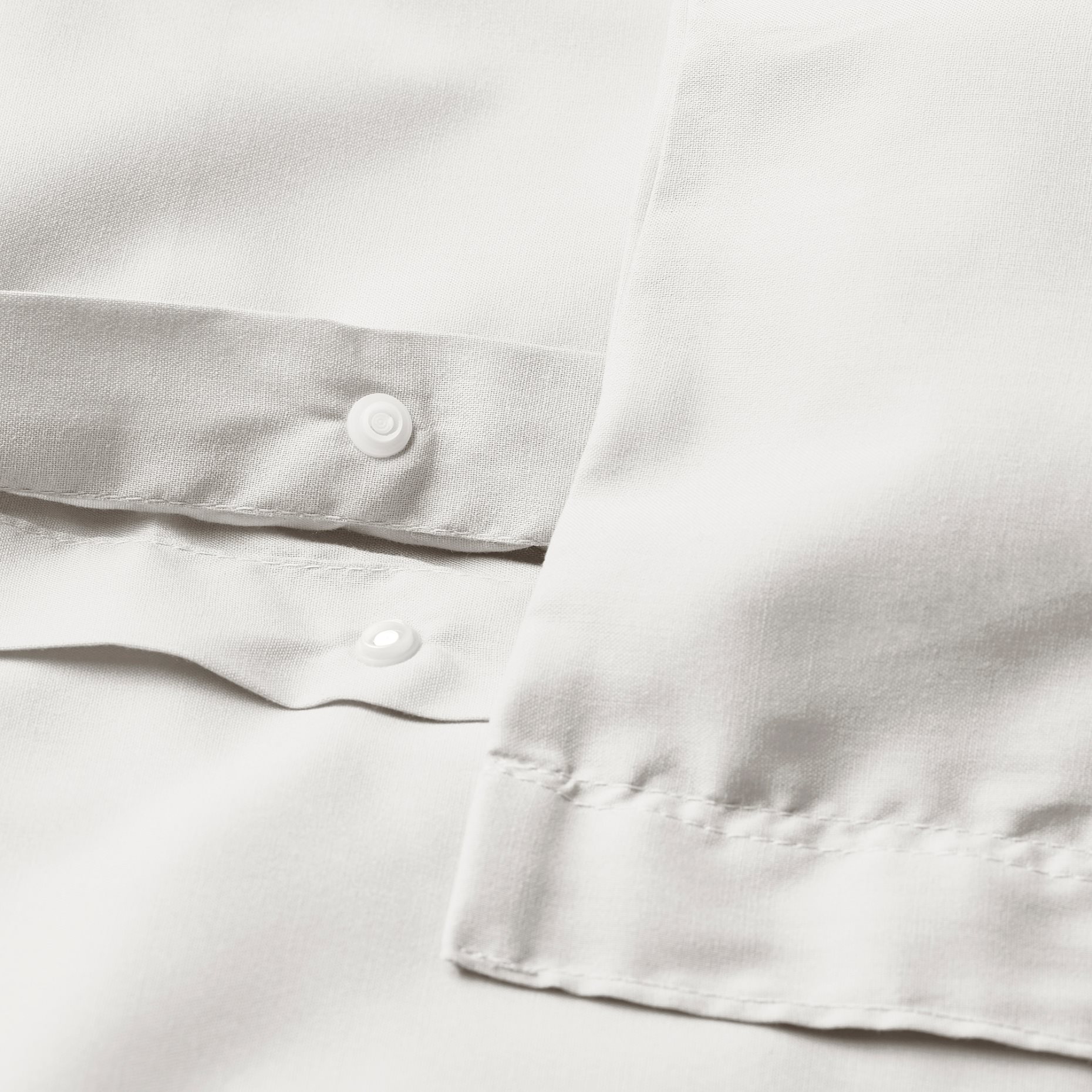 PILTANDVINGE, duvet cover and pillowcase, 150x200/50x60 cm, 105.792.03