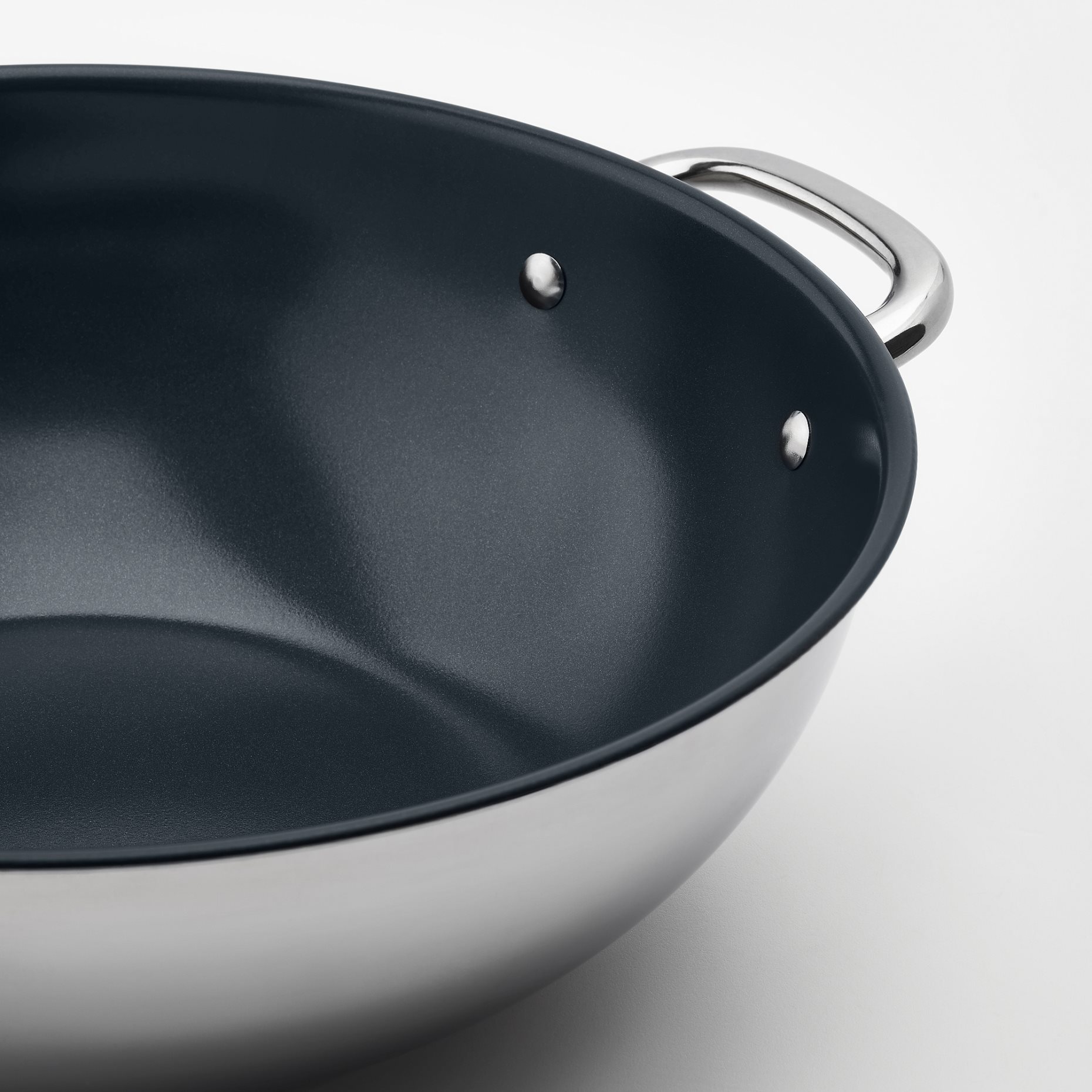 IKEA 365+, γουόκ, 32 cm, 105.807.15