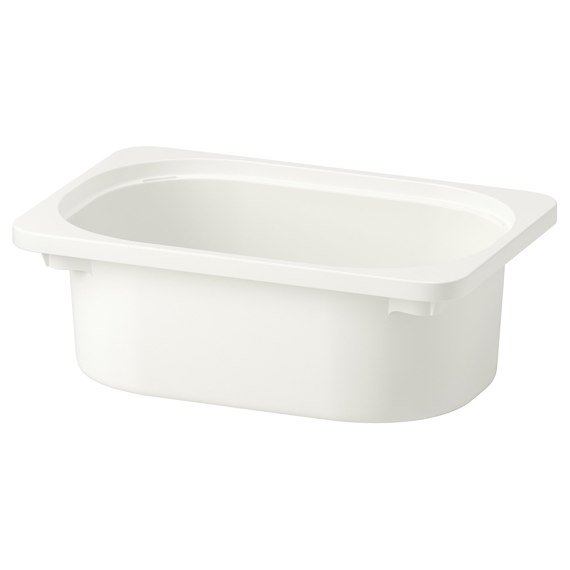 TROFAST, storage box, 20x30x10 cm, 105.820.93