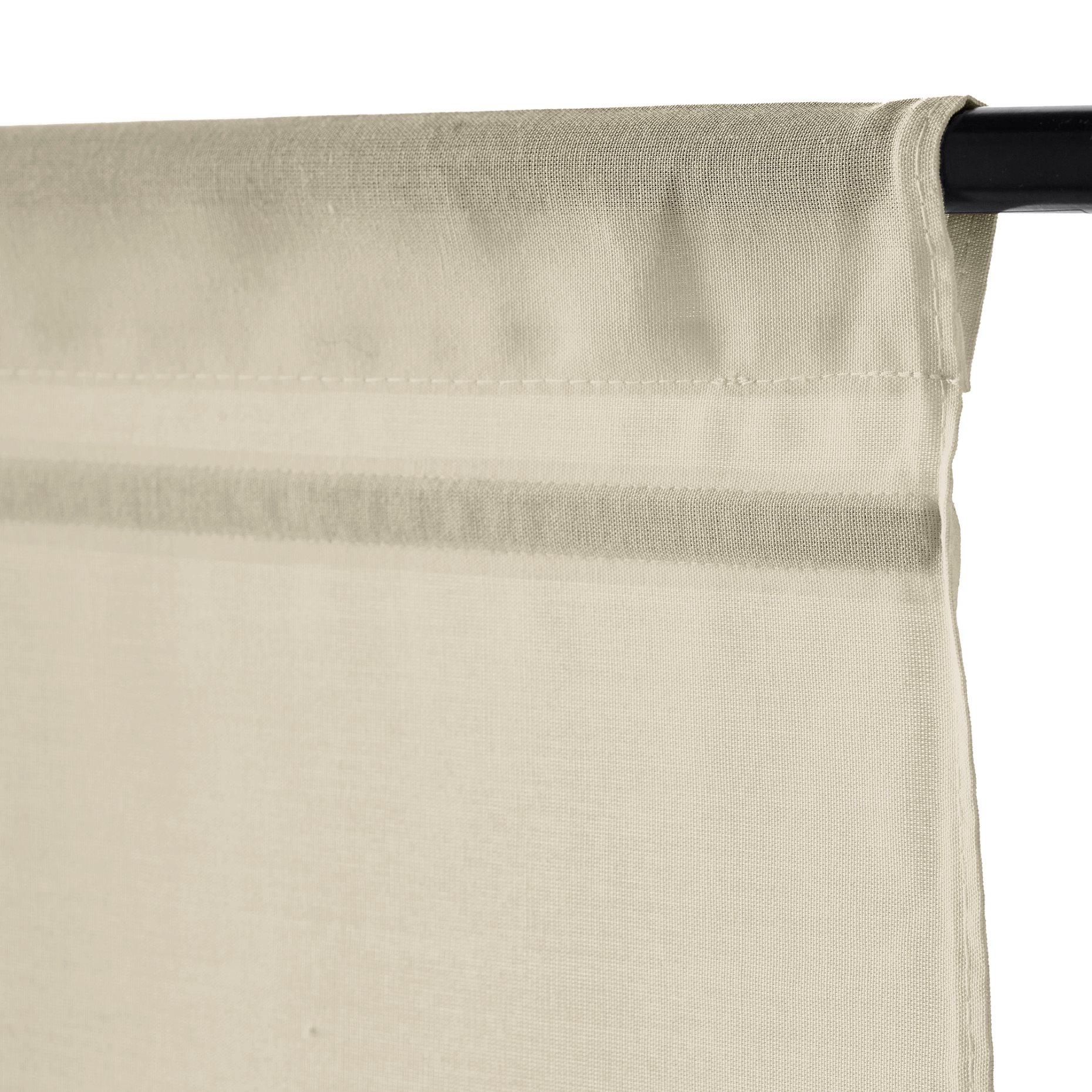 RINGBLOMMA, roman blind, 60x160 cm, 105.835.25