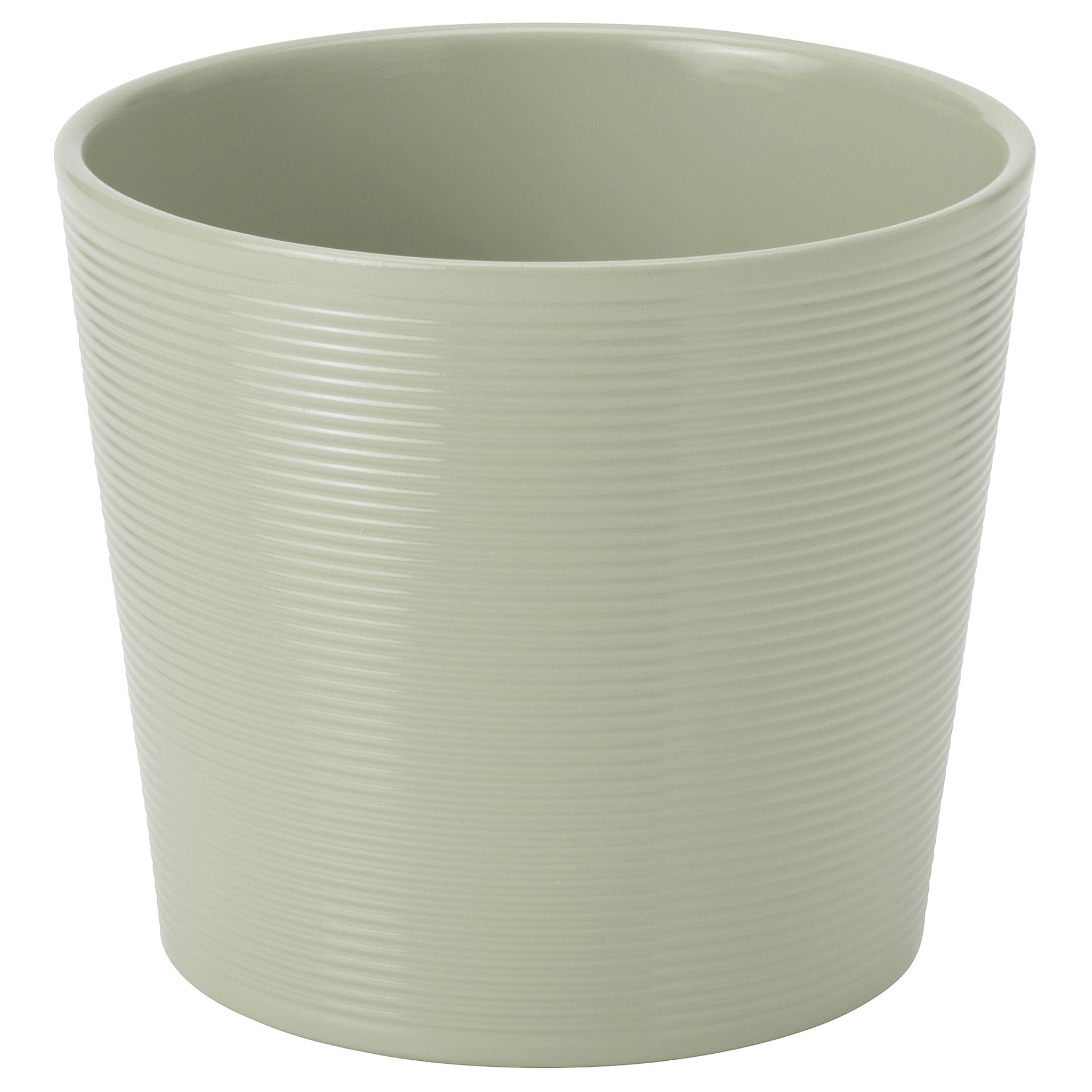 BROKSPIREA, plant pot, 12 cm, 105.865.95