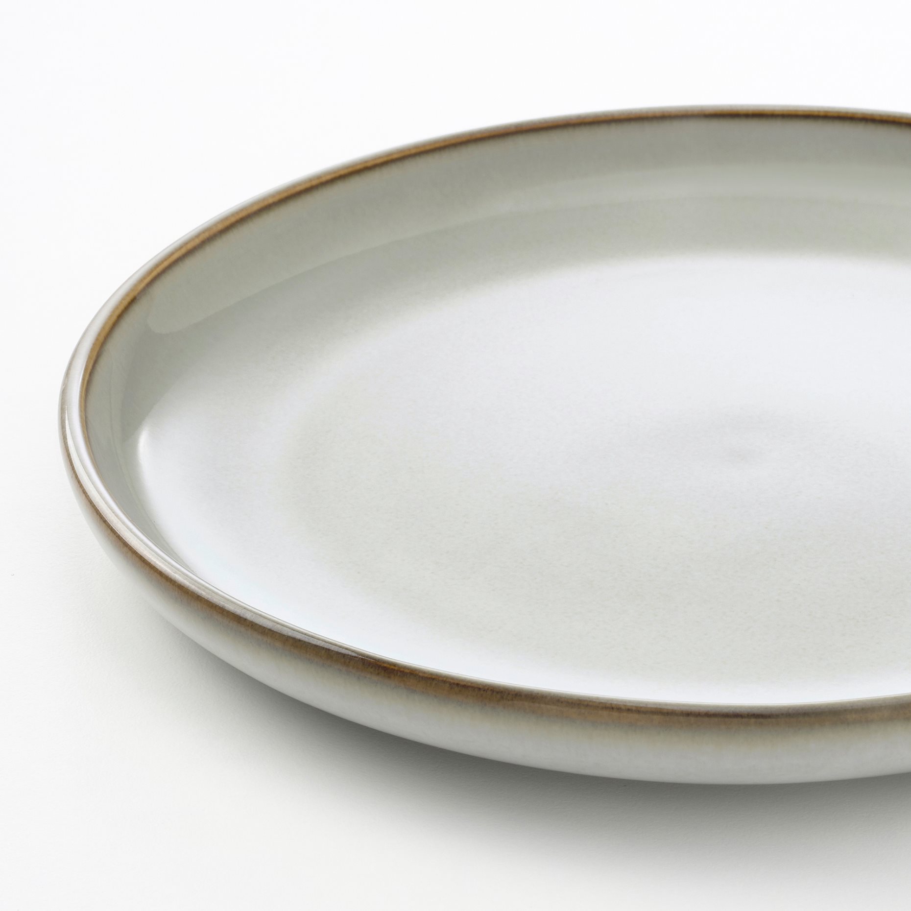 GLADELIG, 18-piece service, 105.886.84