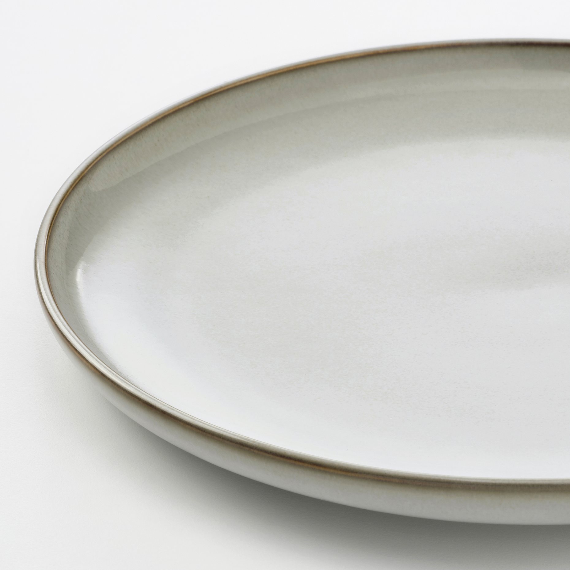 GLADELIG, 18-piece service, 105.886.84