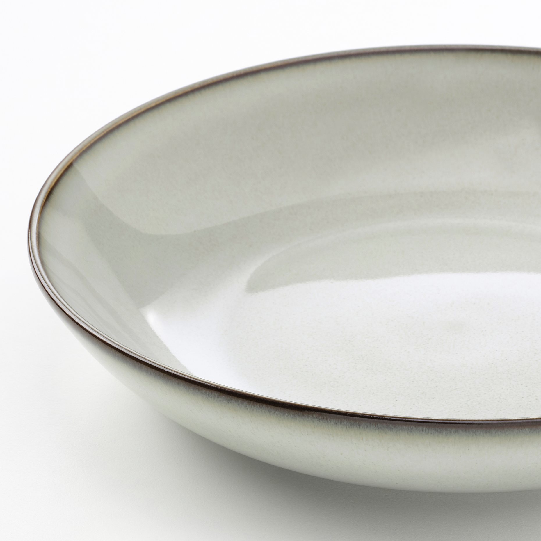 GLADELIG, 18-piece service, 105.886.84
