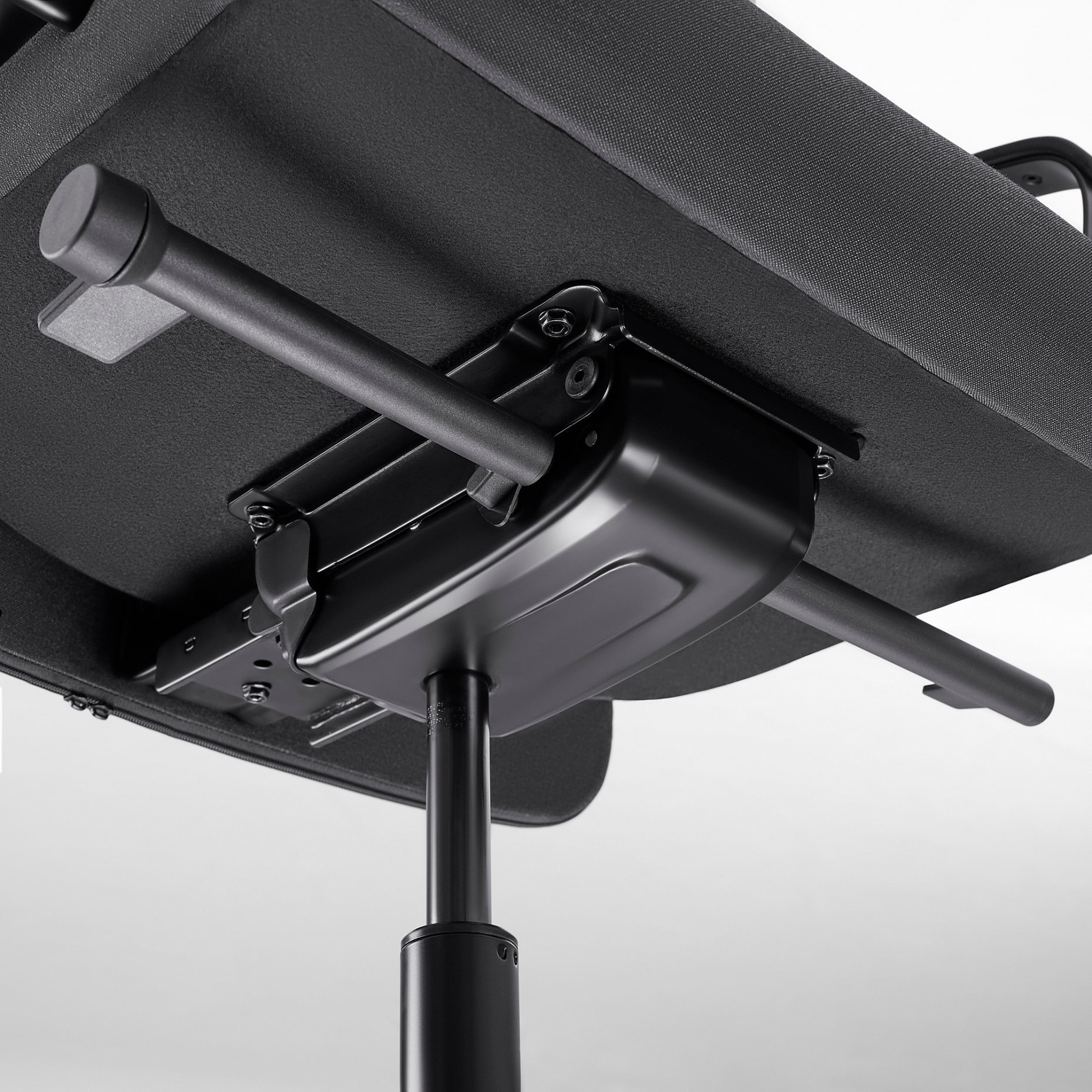 MARKUS, office chair, 57x49 cm, 105.888.01