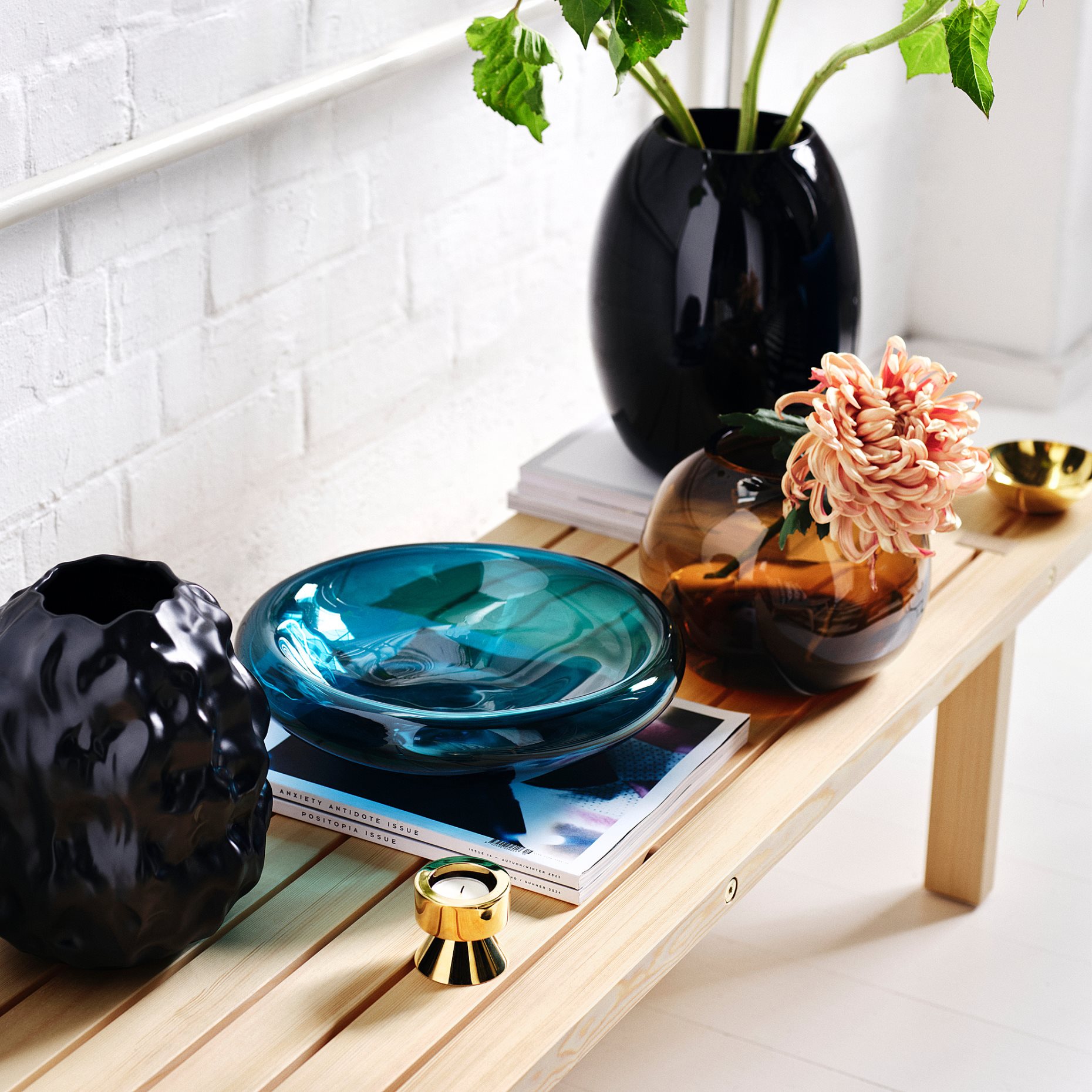 STOCKHOLM 2025, μπολ, 34 cm, 105.904.65