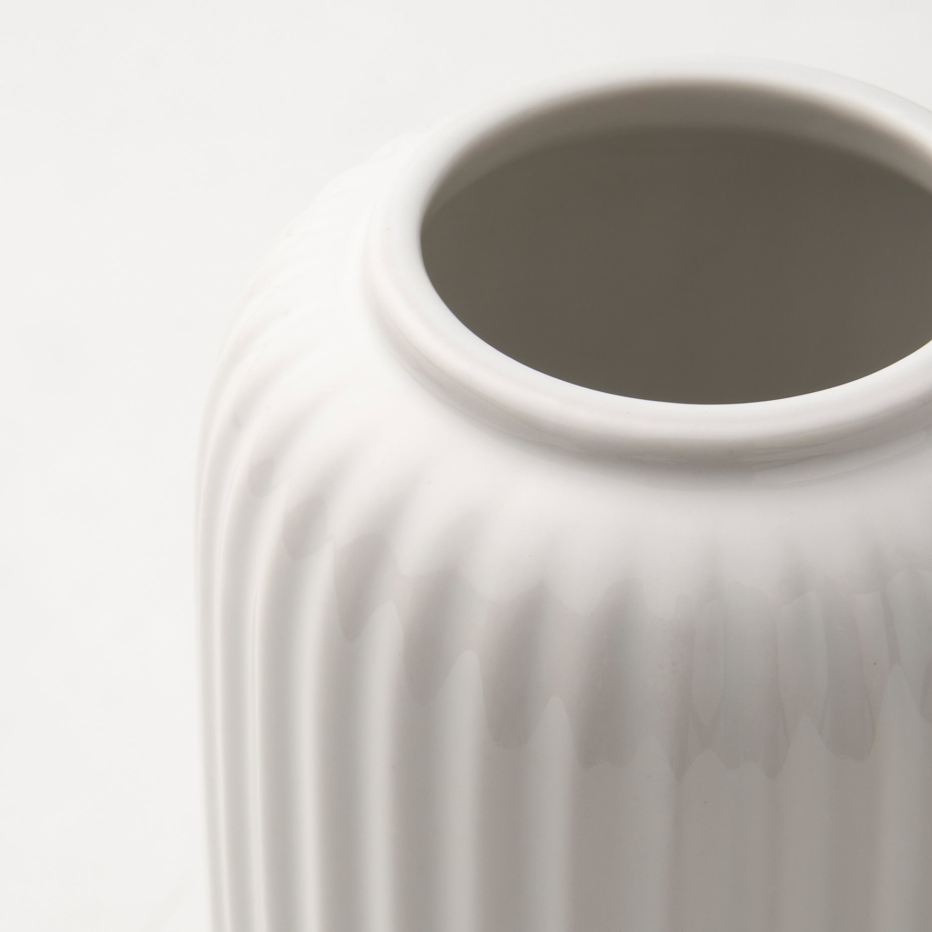 STILREN, vase, 12 cm, 105.923.65