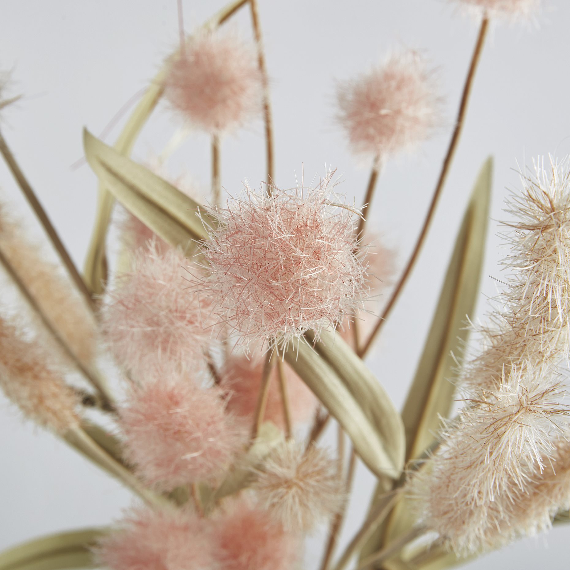 SMYCKA, artificial bouquet, 60 cm, 105.932.80