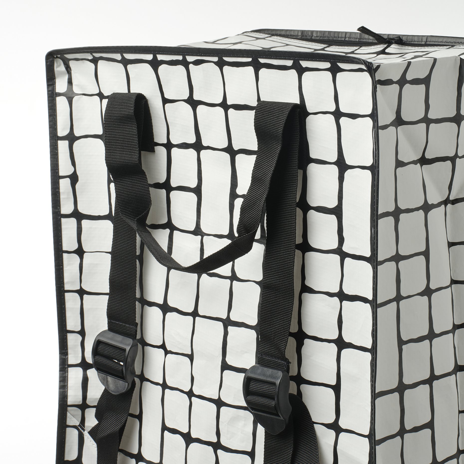 GÖRSNYGG, bag, 40x30x60 cm/72 l, 105.959.48