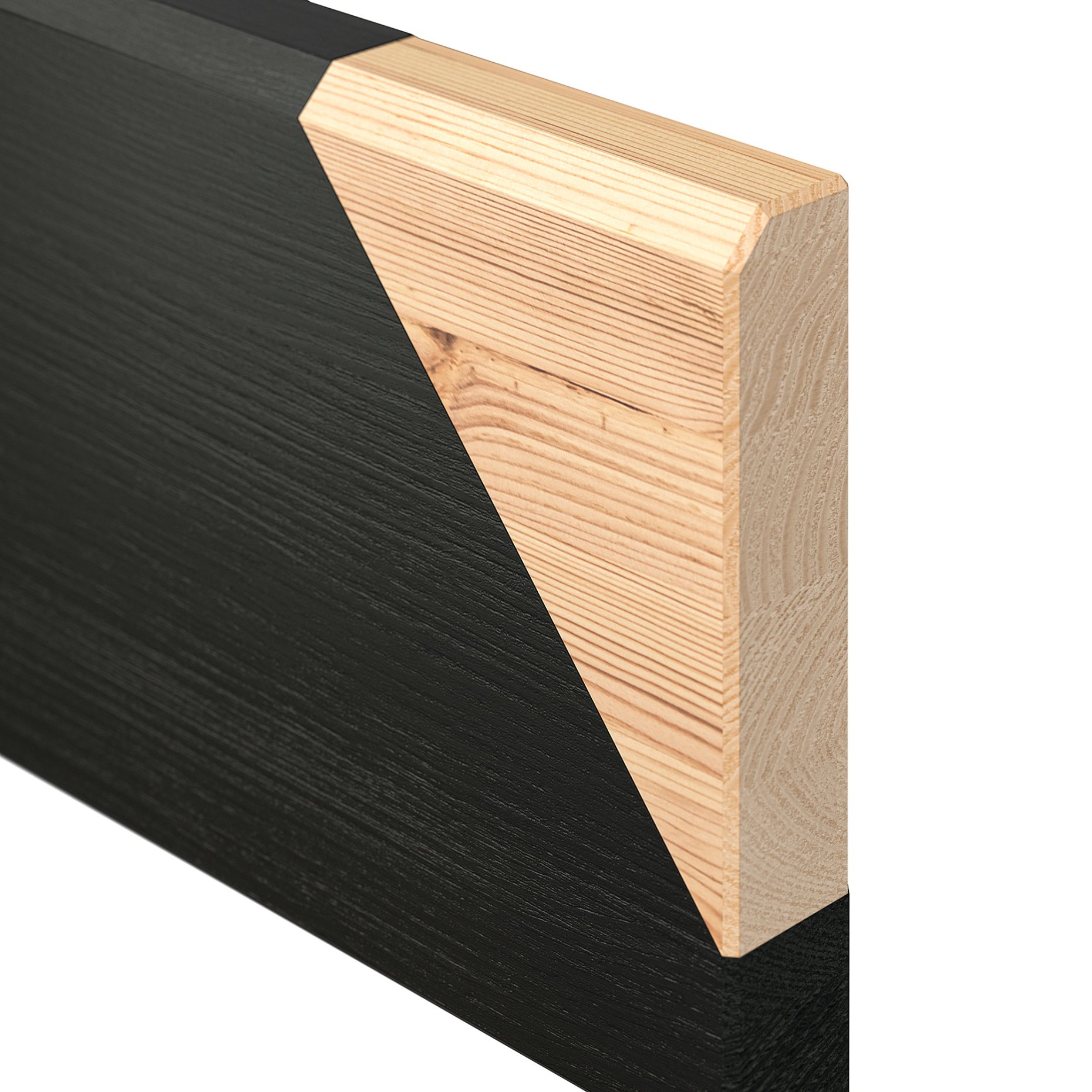 HAVSTA, chest of 3 drawers, 81x47x89 cm, 105.994.75