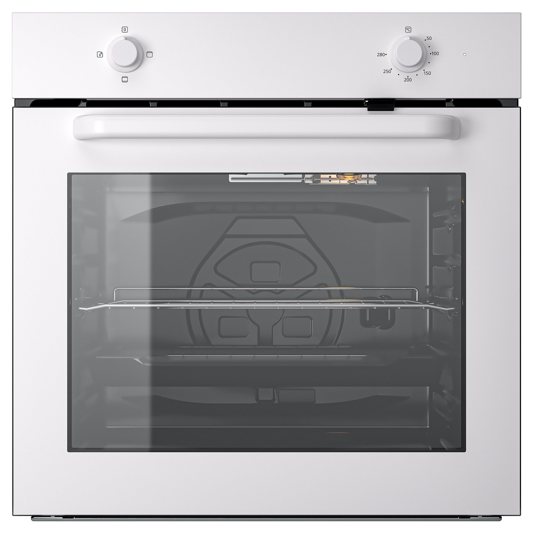 LAGAN, φούρνος, 106.000.54