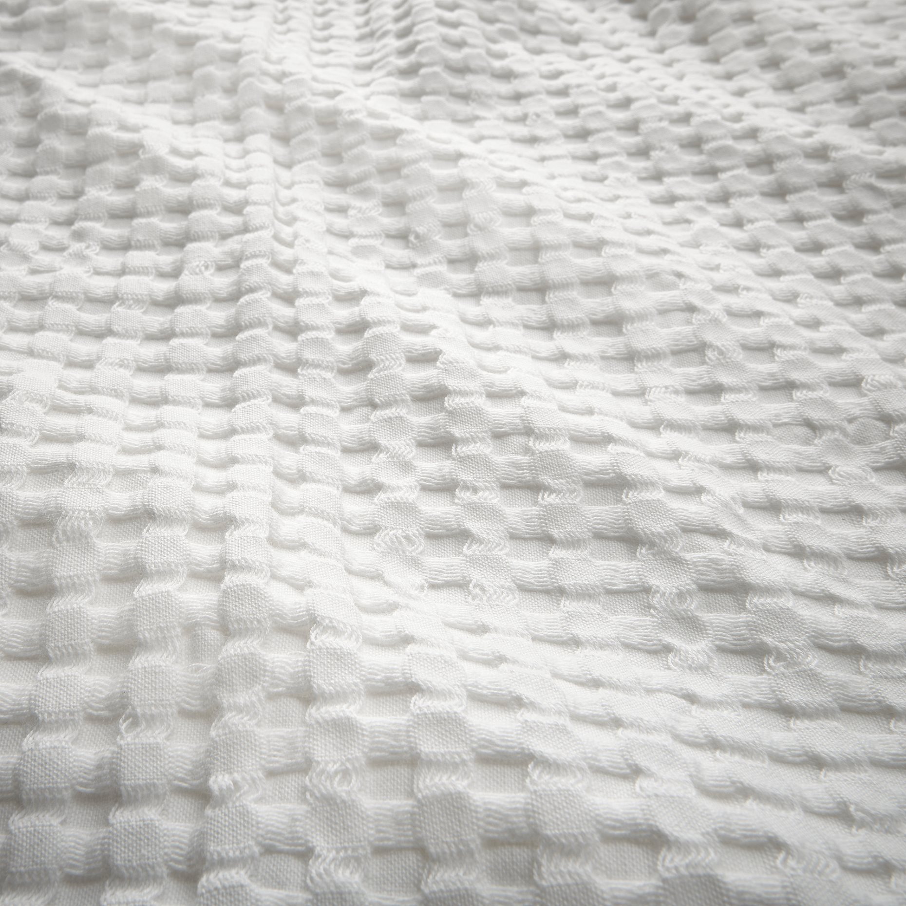 PELARTUJA, κάλυμμα κρεβατιού, 230x250 cm, 106.003.70