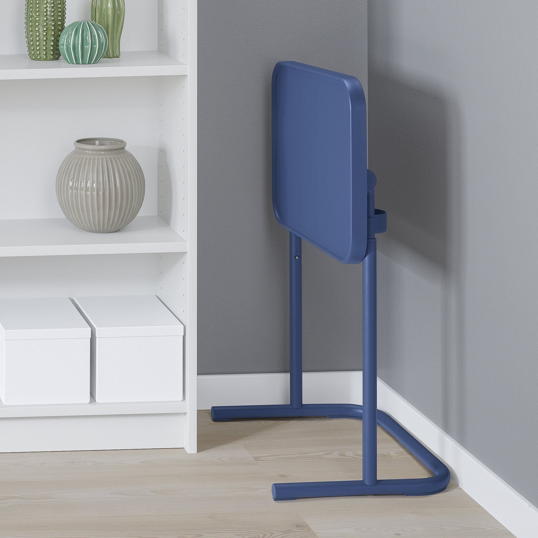 BJÖRKÅSEN, laptop stand, 106.073.57