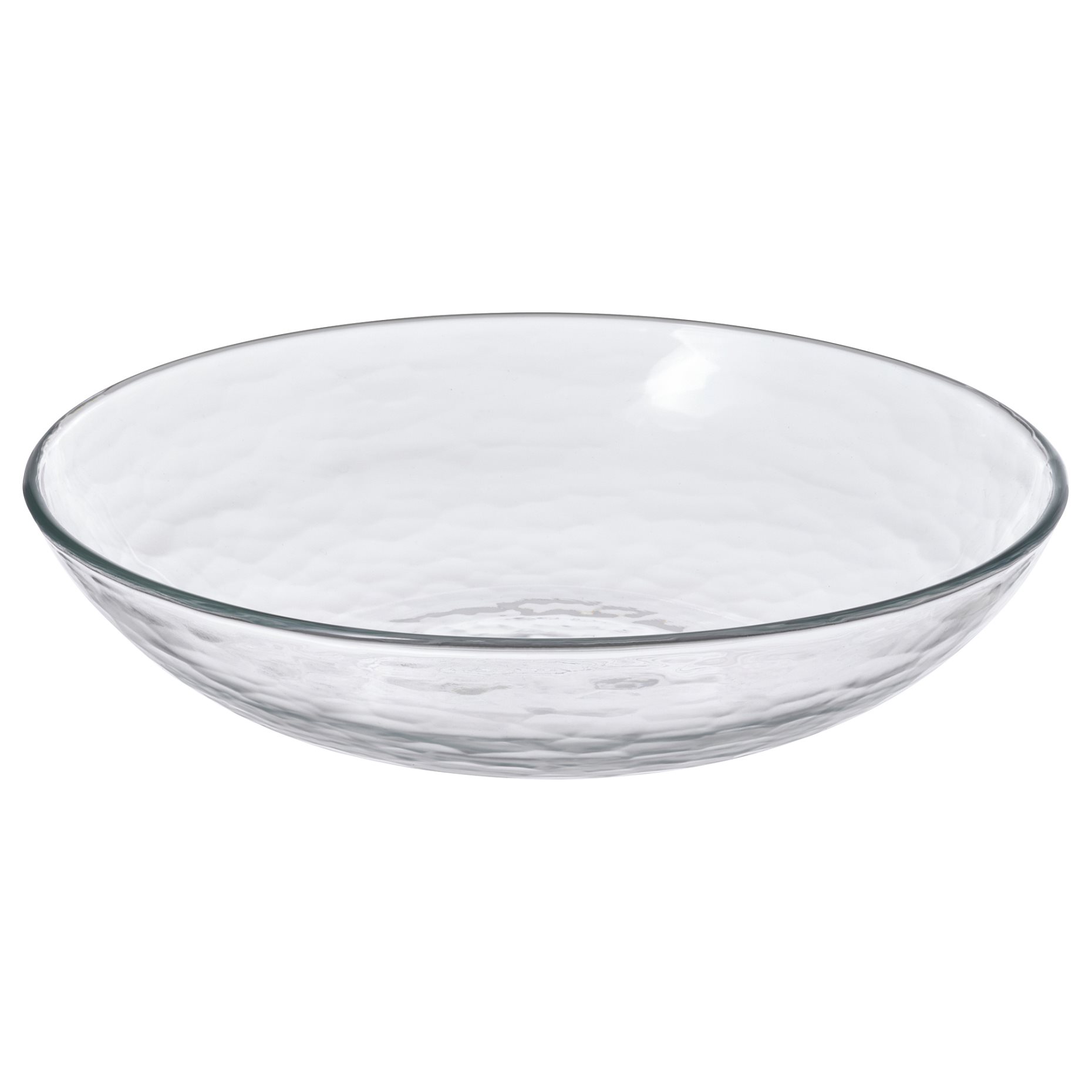 STRANDKRABBA, deep plate, 19 cm, 106.073.81
