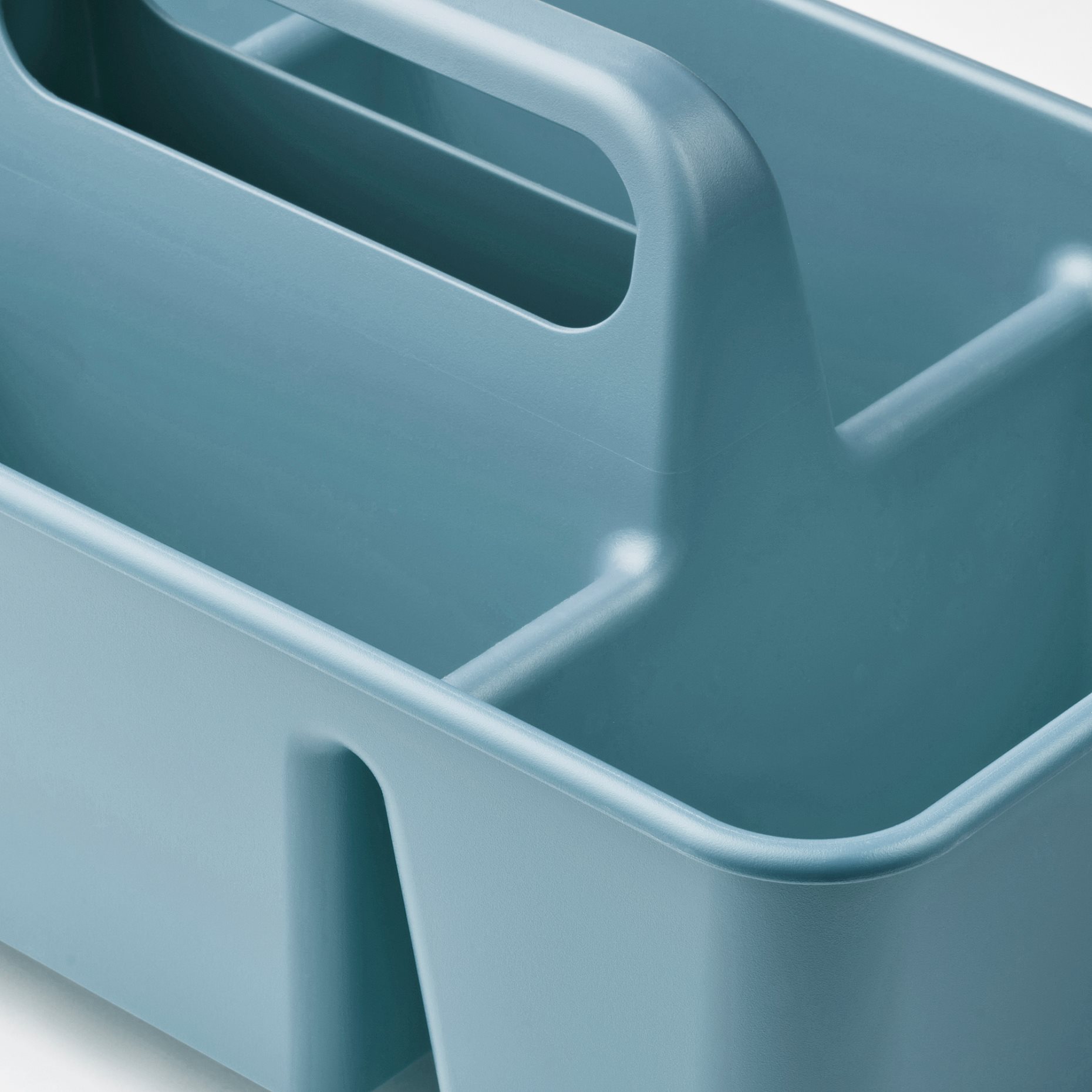 STACKSTOD, desk organiser, 32x18x16 cm, 106.101.09