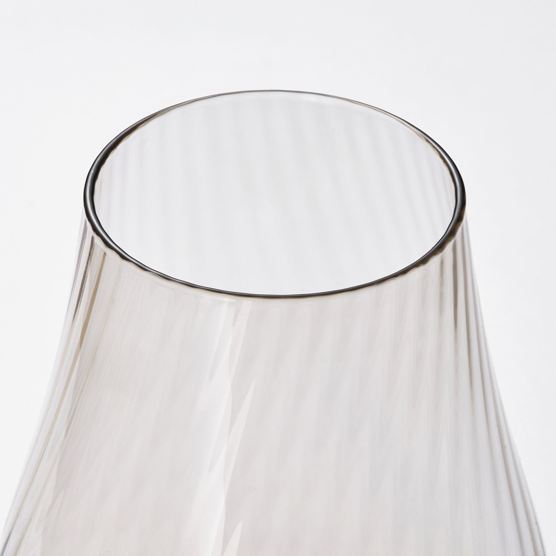 PÅSKÖTRÄD, vase, 20 cm, 106.105.38