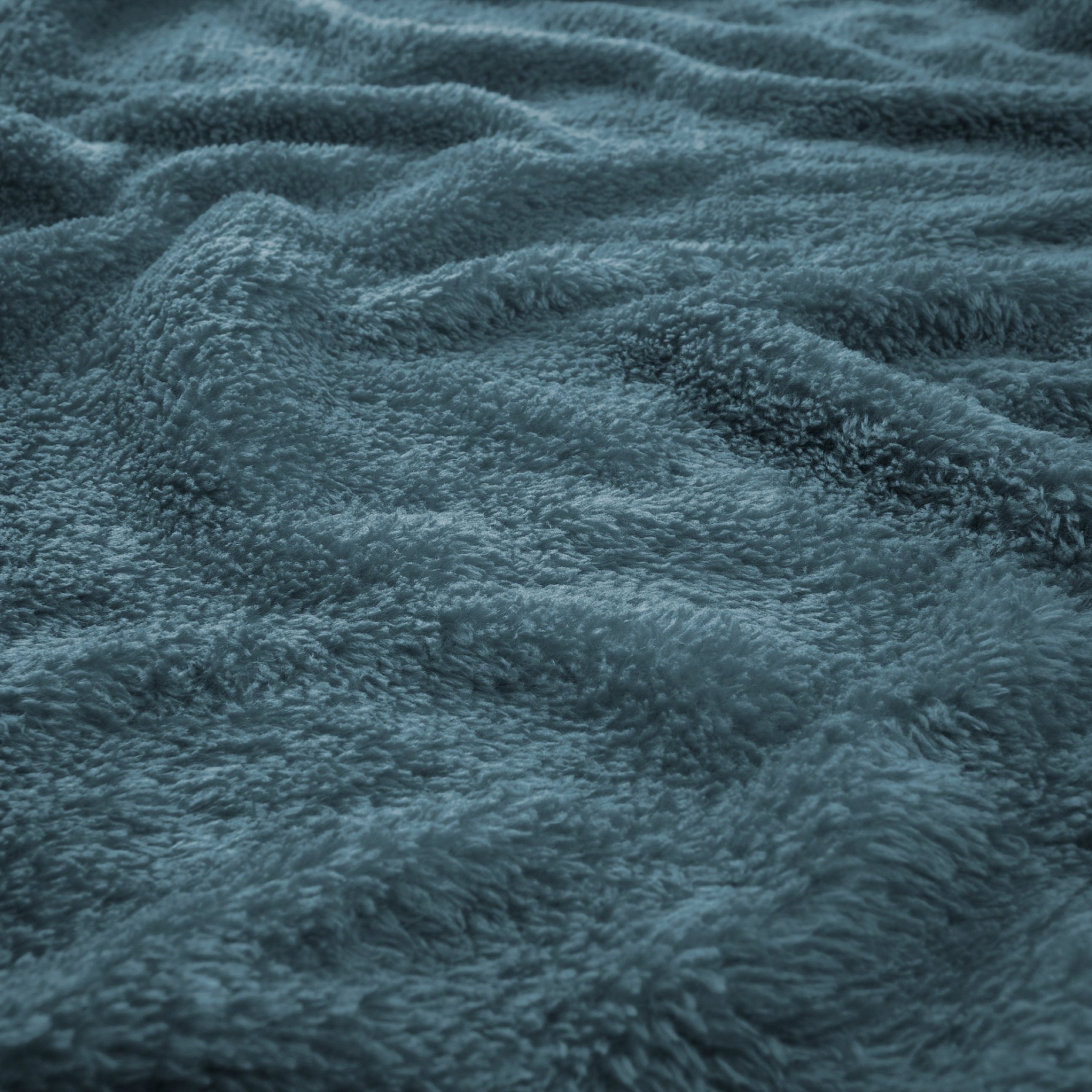 TRATTVIVA, bedspread, 230x250 cm, 106.150.84