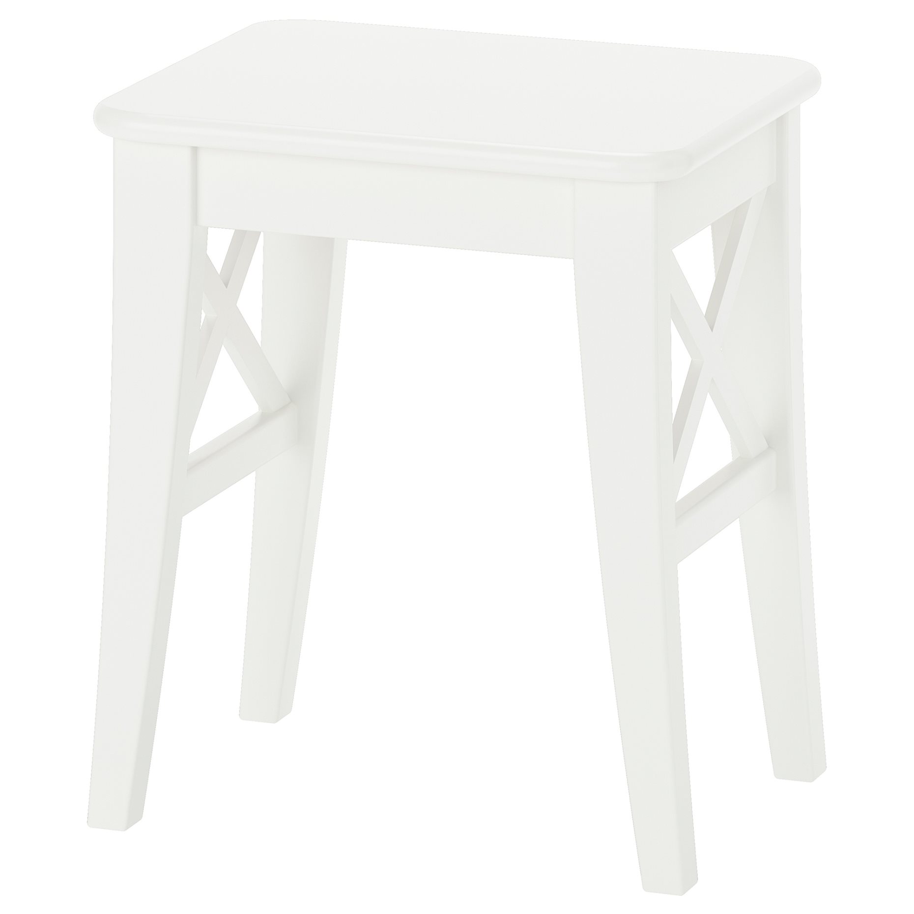 stool, 106.181.91