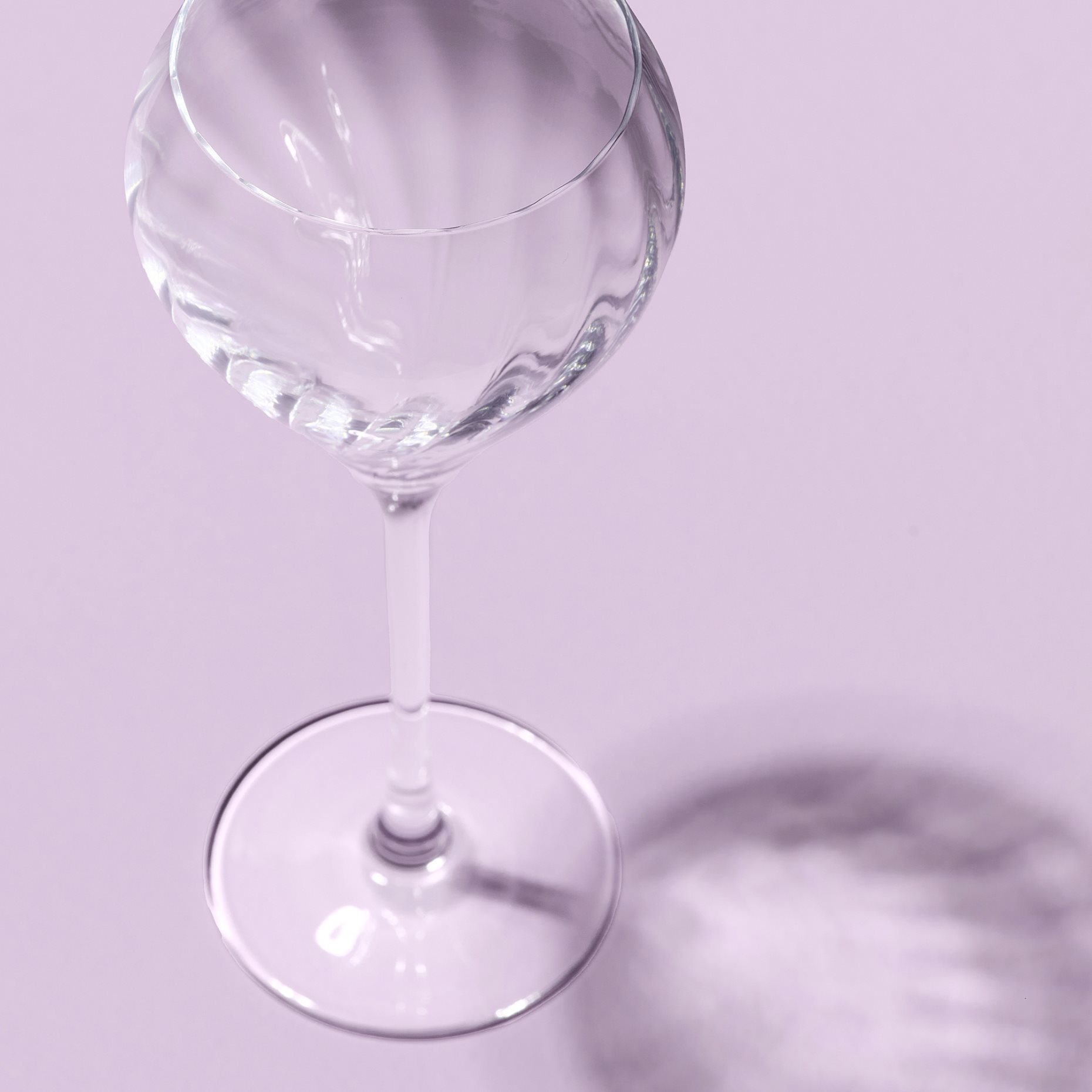 FJÄLLUGGLA, champagne glass, 23 cl, 106.287.22