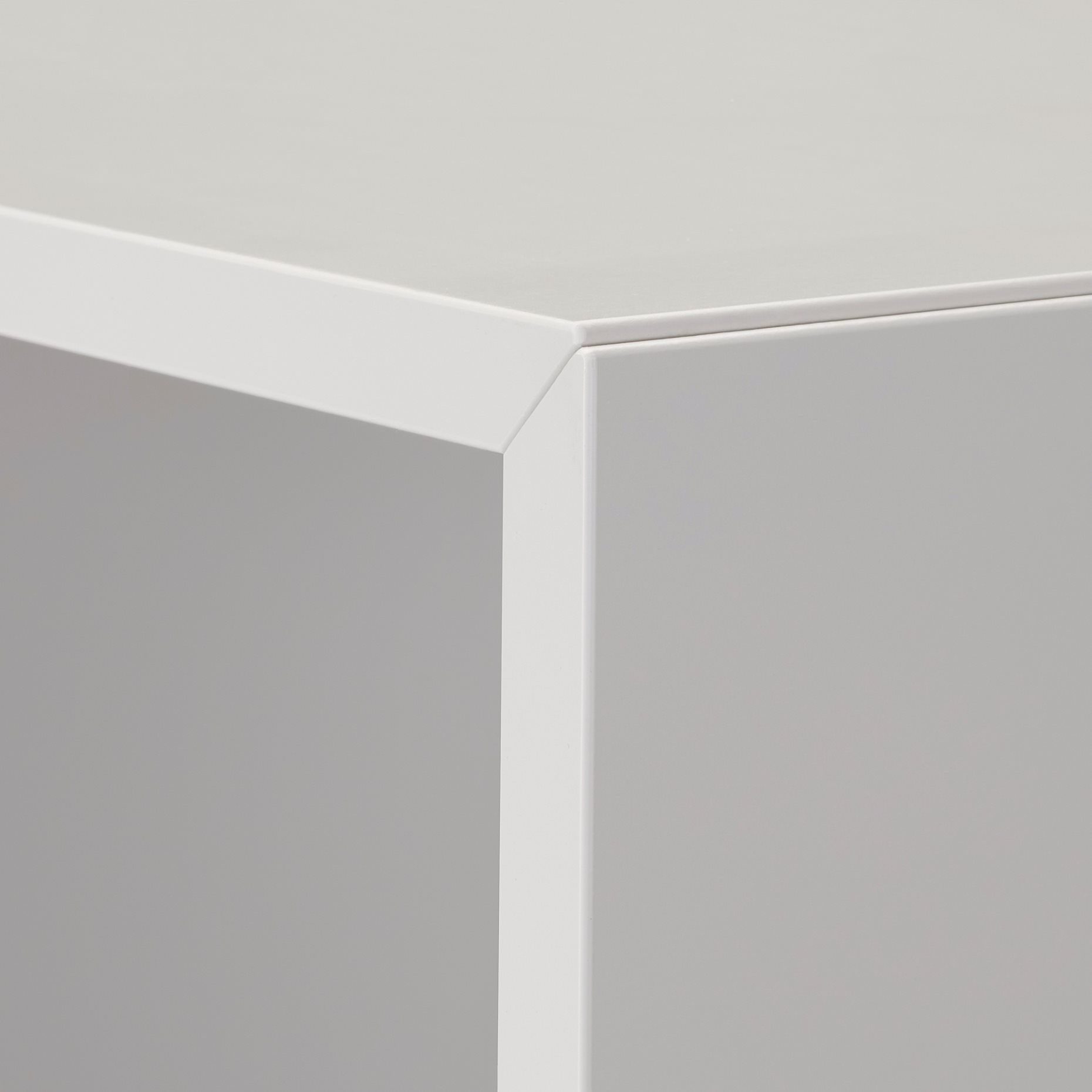 EKET, wall-mounted cabinet combination, 191.891.53